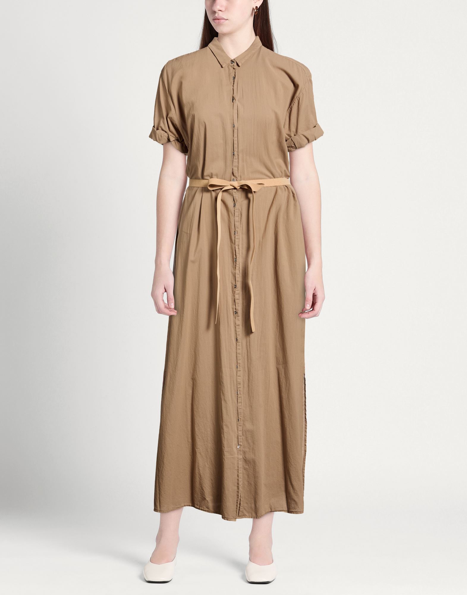  Xírena - Kleider - Maxi-kleider - On Yoox.com 