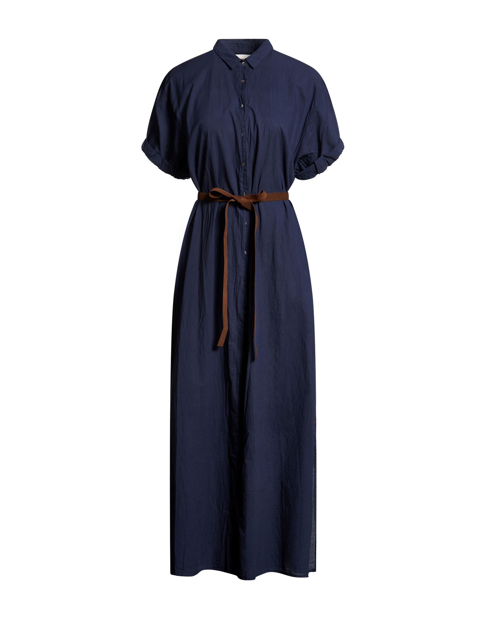  Xírena - Kleider - Maxi-kleider - On Yoox.com 