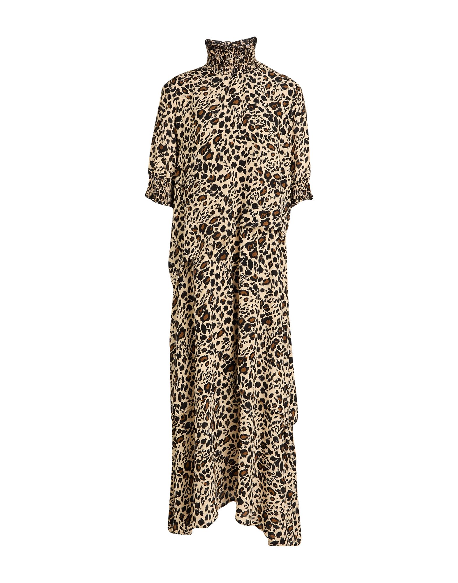  Heimstone - Robes - Robes Midi - On Yoox.com 