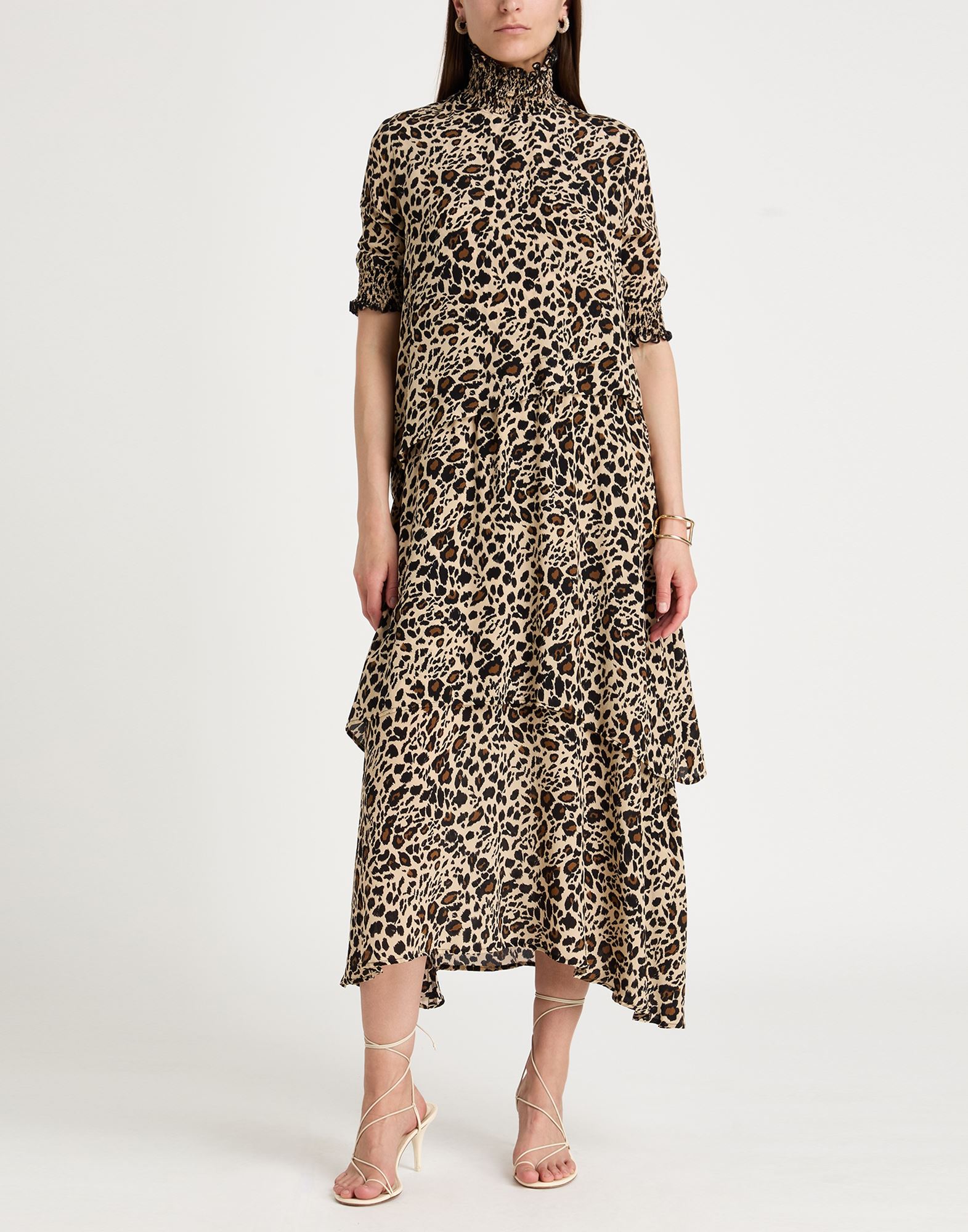  Heimstone - Robes - Robes Midi - On Yoox.com 