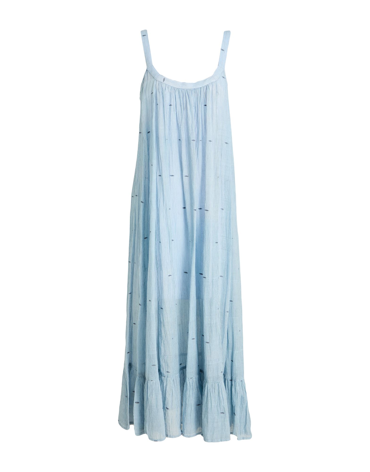  Bsbee - Kleider - Maxi-kleider - On Yoox.com 