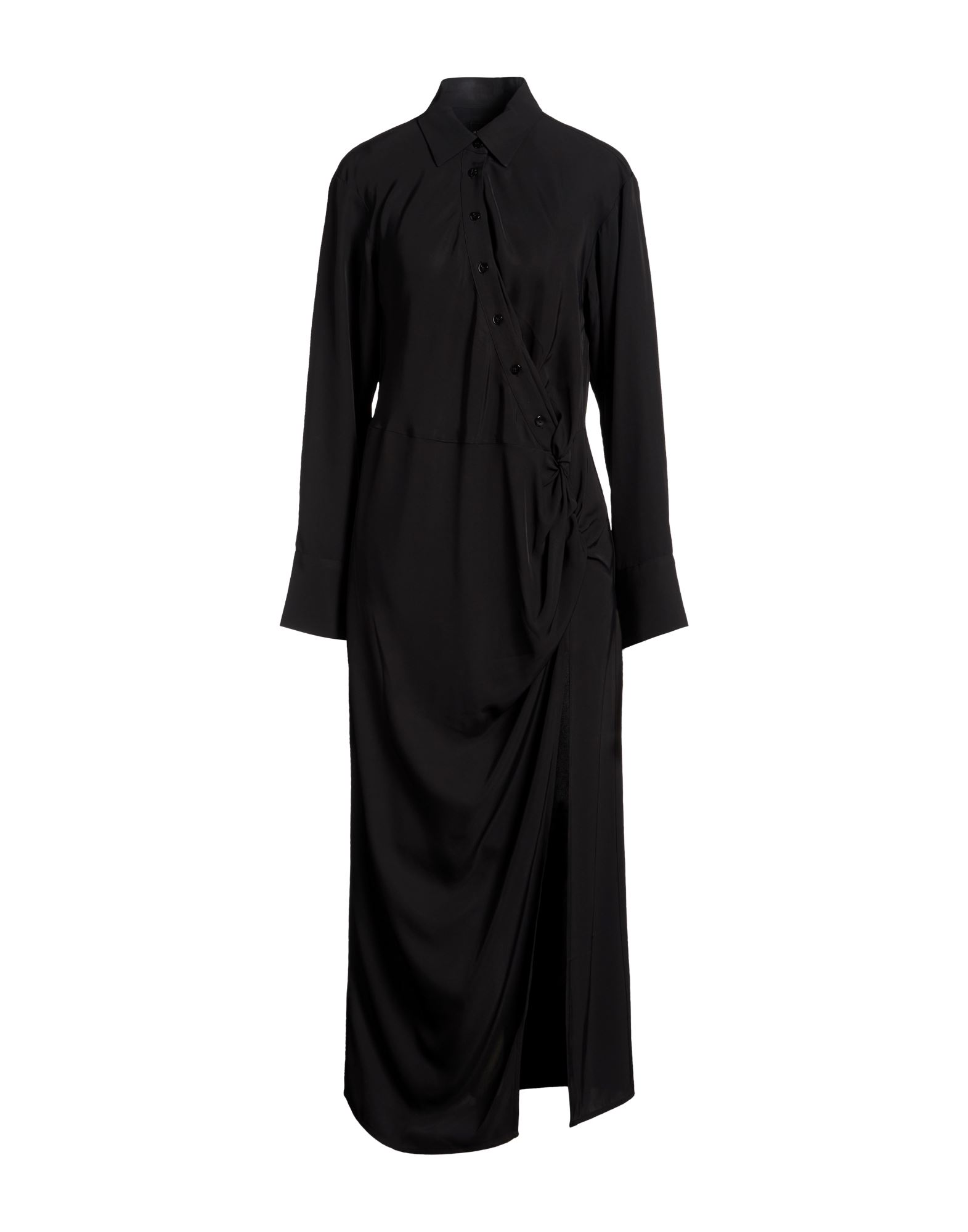  Herskind - Vestidos - Vestidos Largos - On Yoox.com 