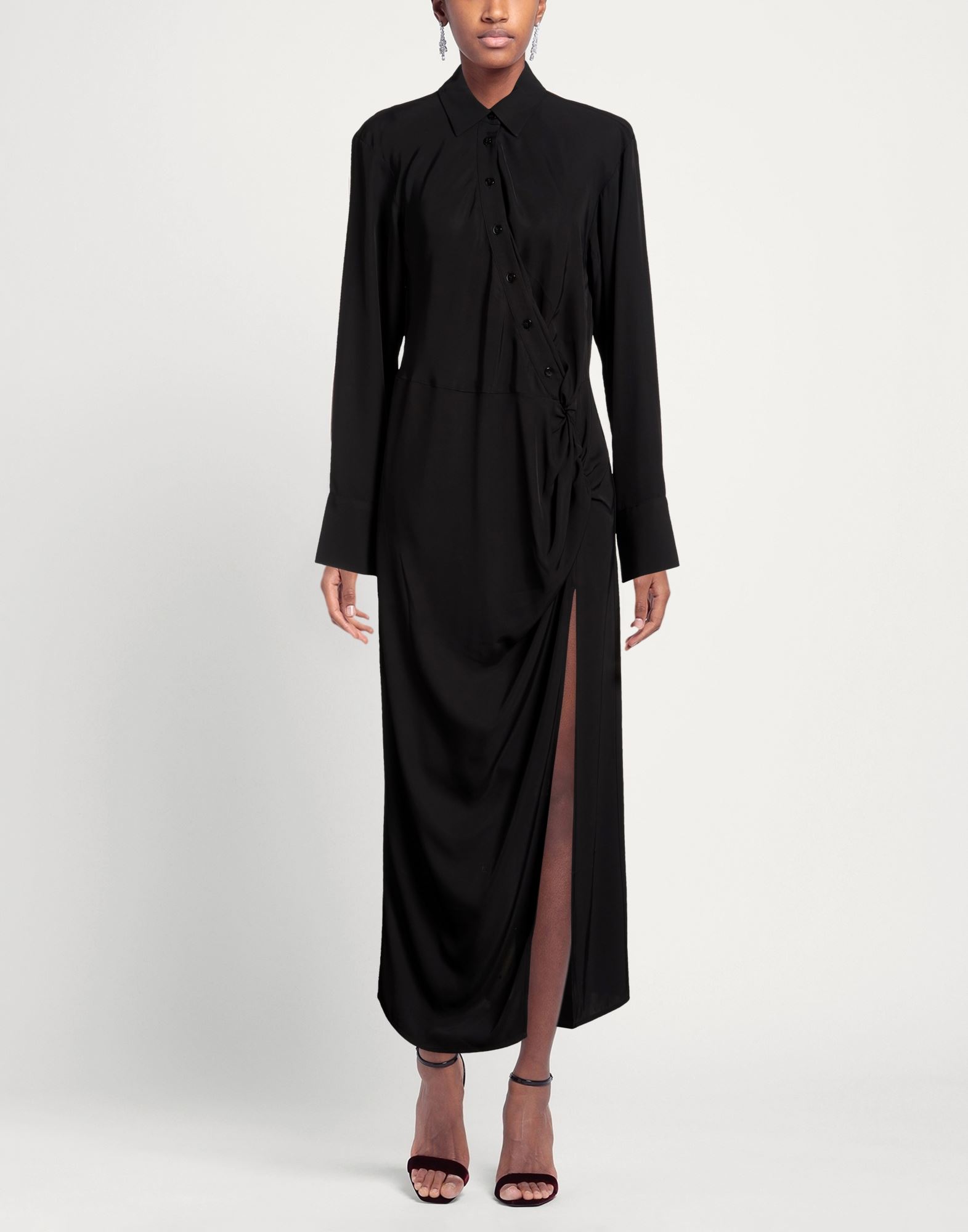  Herskind - Vestidos - Vestidos Largos - On Yoox.com 
