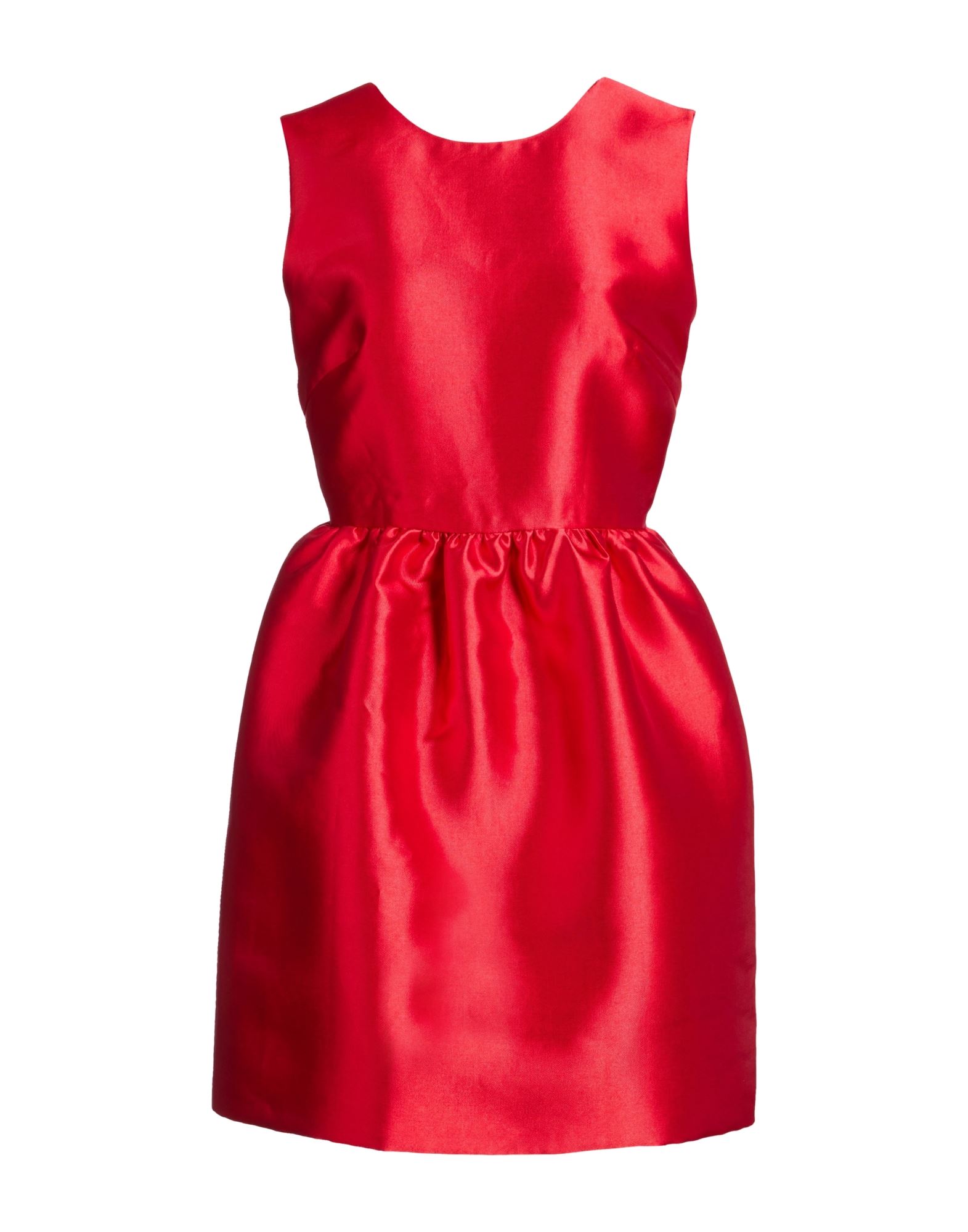 KATE SPADE New York KATE SPADE New York ΦΟΡΕΜΑΤΑ Μίνι φόρεμα