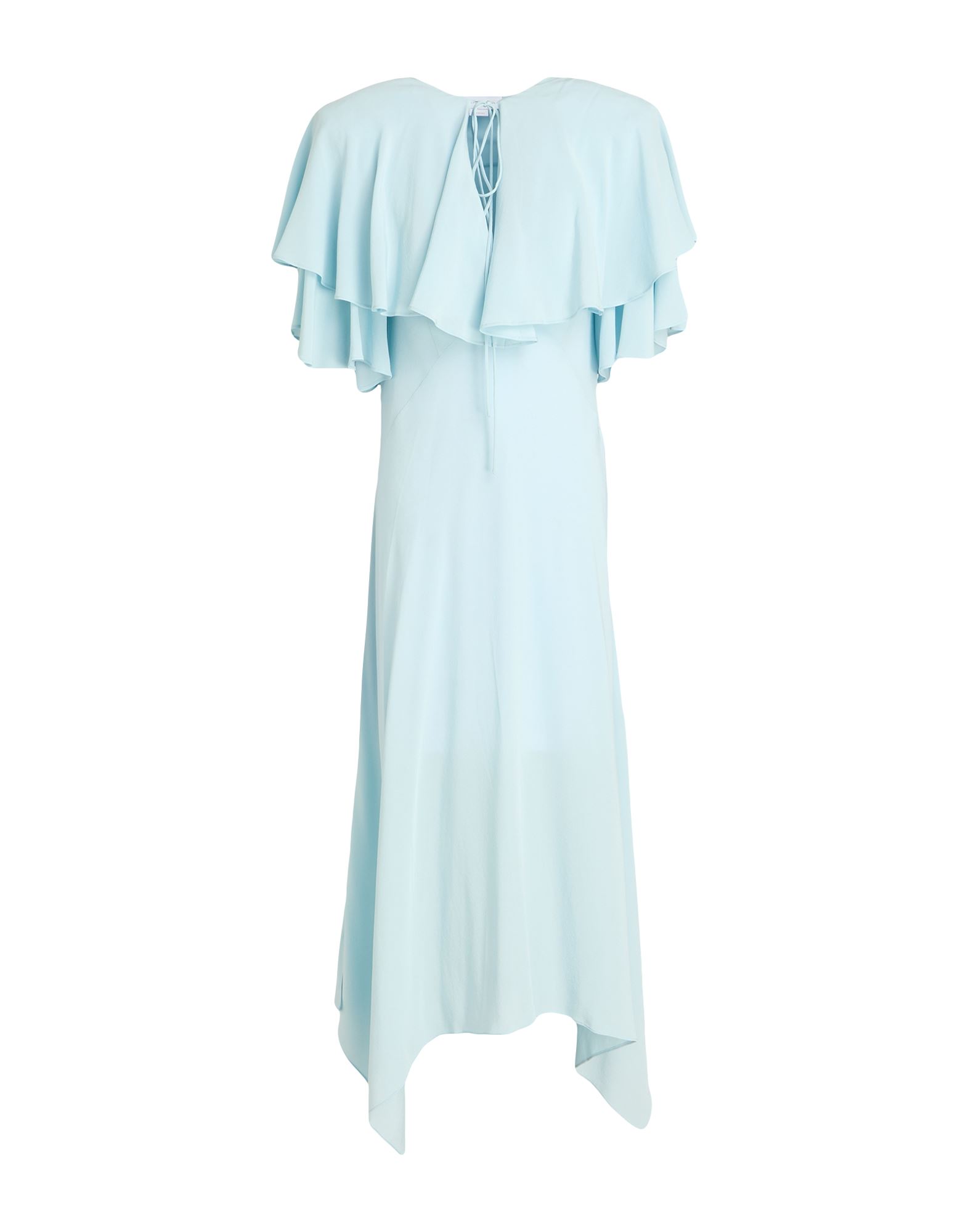 STELLA McCARTNEY STELLA McCARTNEY ΦΟΡΕΜΑΤΑ Μάξι φόρεμα