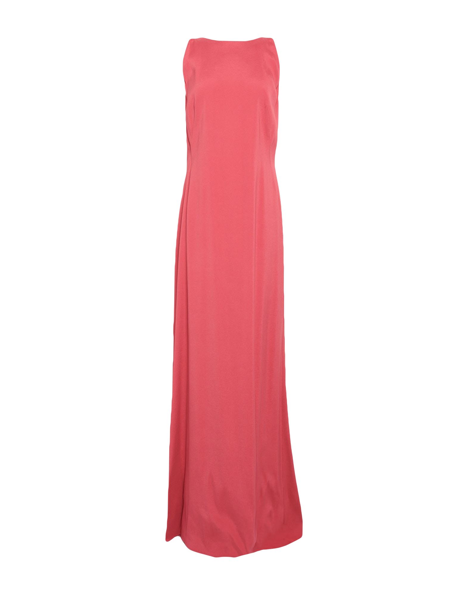 ALBERTA FERRETTI ALBERTA FERRETTI ΦΟΡΕΜΑΤΑ Μάξι φόρεμα