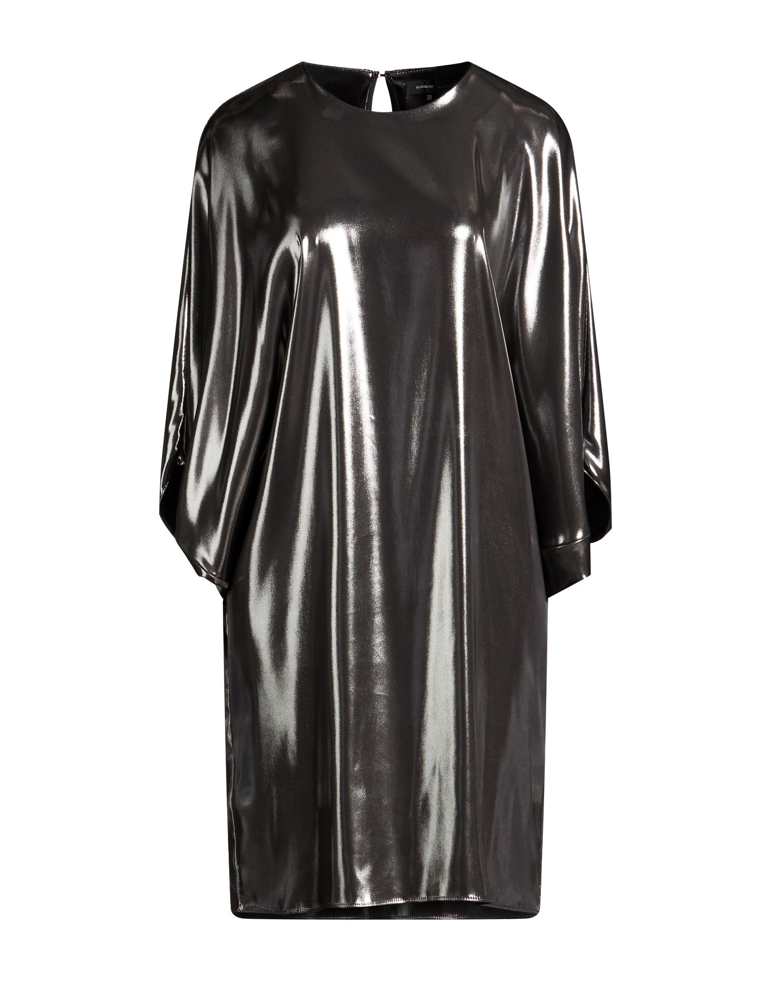  Barbara Bui - Kleider - Mini-kleider - On Yoox.com 