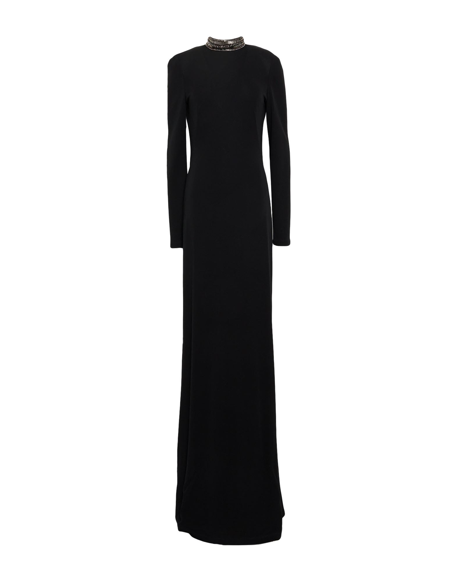 ALBERTA FERRETTI ALBERTA FERRETTI ΦΟΡΕΜΑΤΑ Μάξι φόρεμα