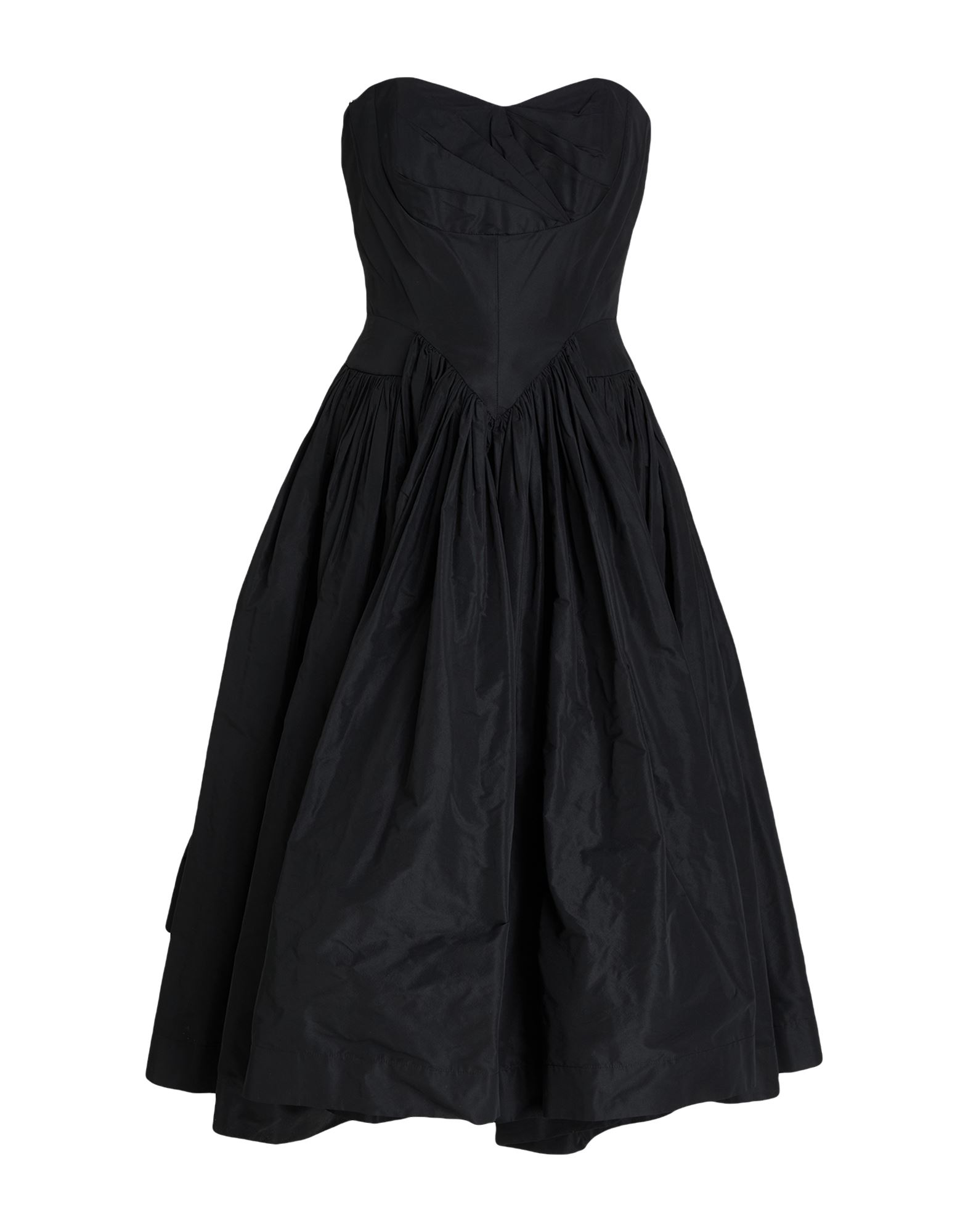  N°21 - Kleider - Midi-kleider - On Yoox.com 