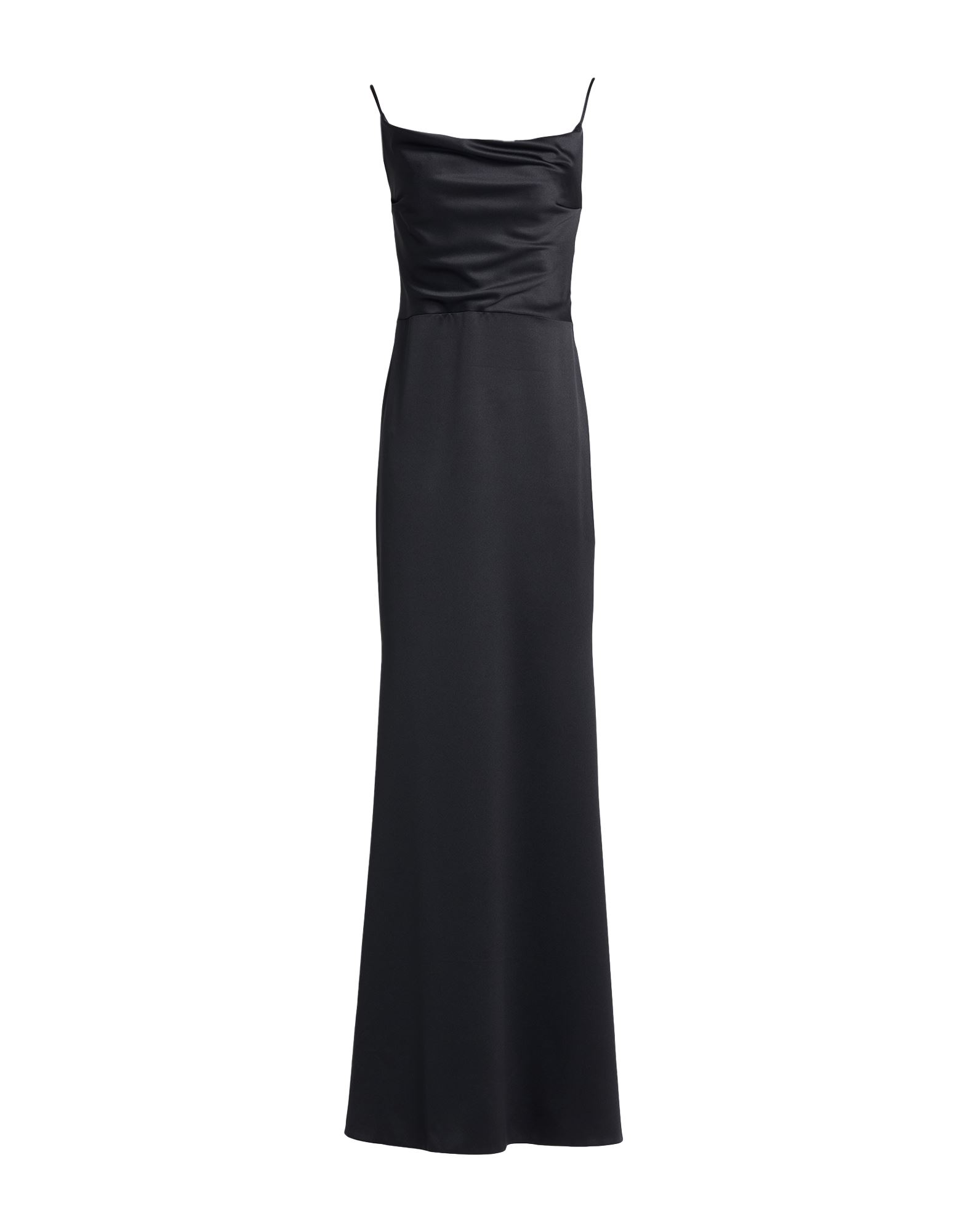 Actualee - Vestidos - Vestidos Largos - On Yoox.com 