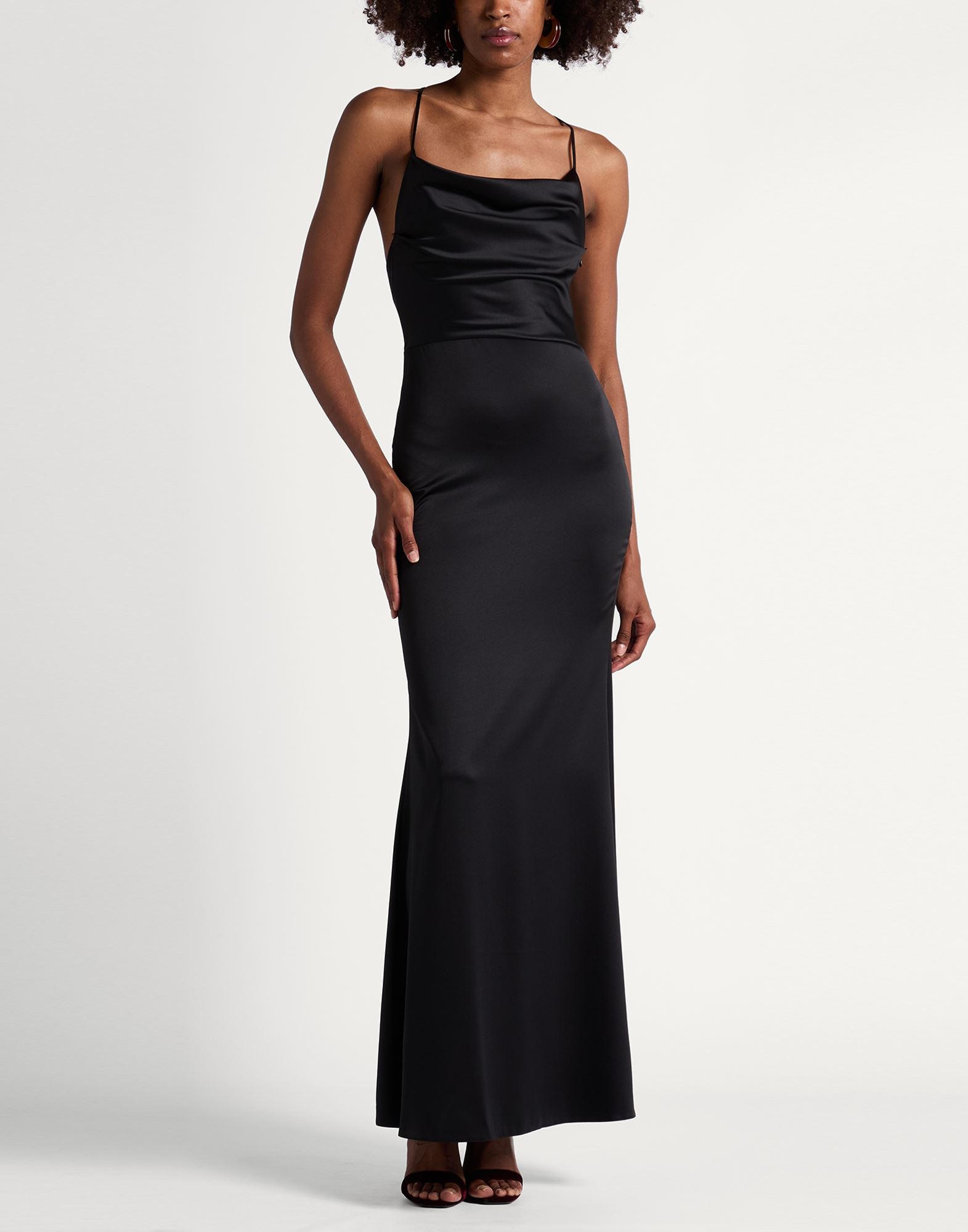  Actualee - Vestidos - Vestidos Largos - On Yoox.com 