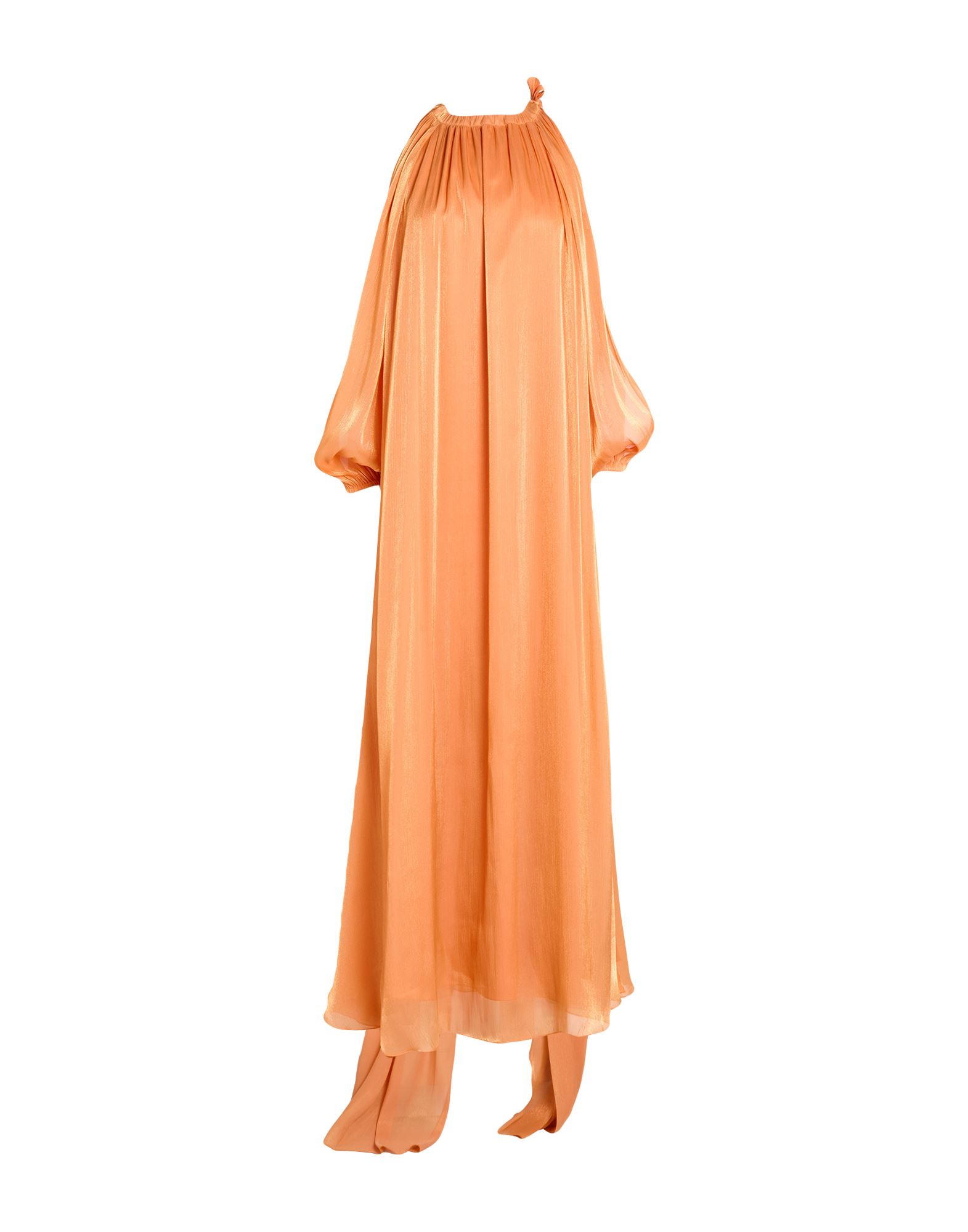  Actualee - Vestidos - Vestidos Largos - On Yoox.com 