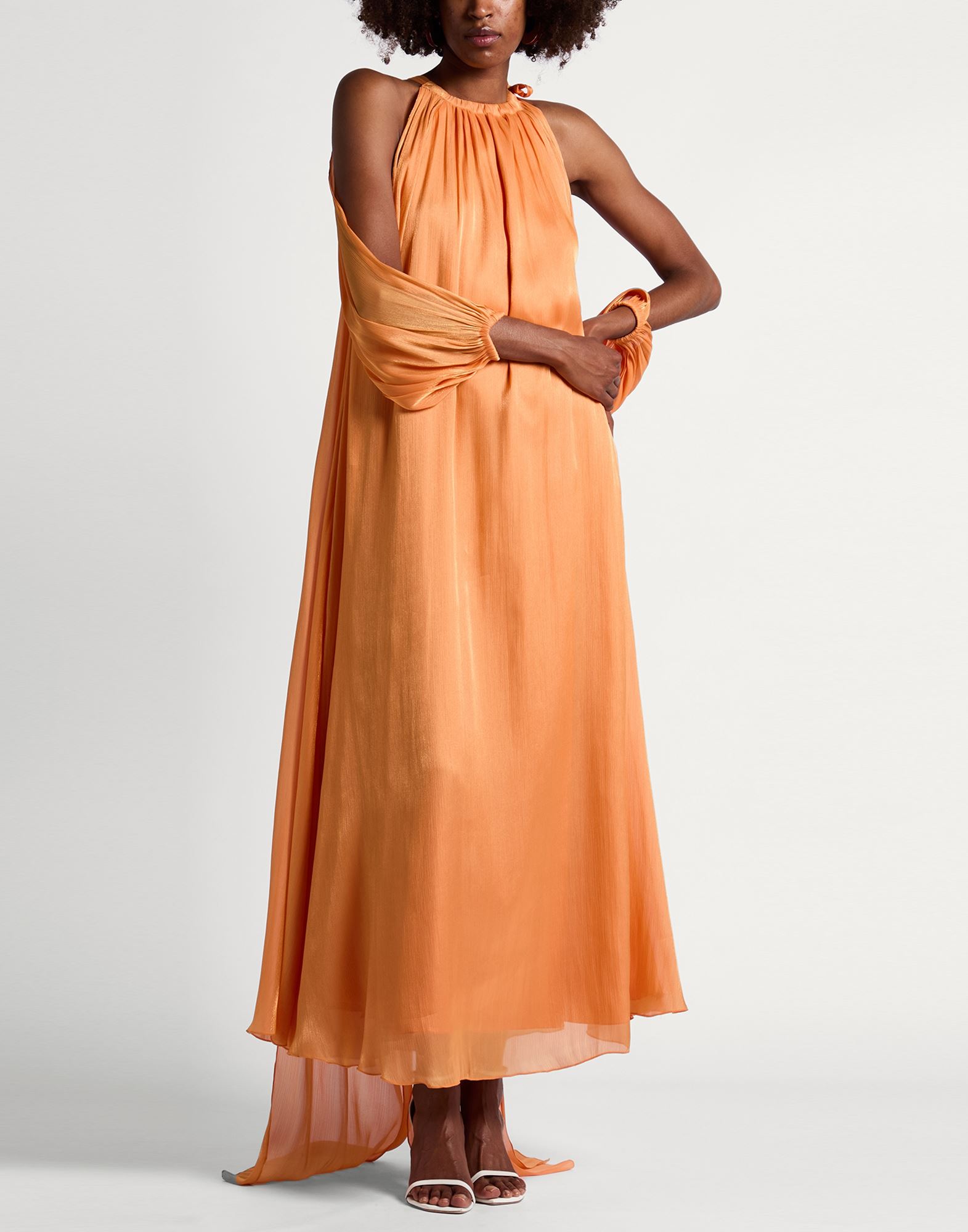  Actualee - Vestidos - Vestidos Largos - On Yoox.com 