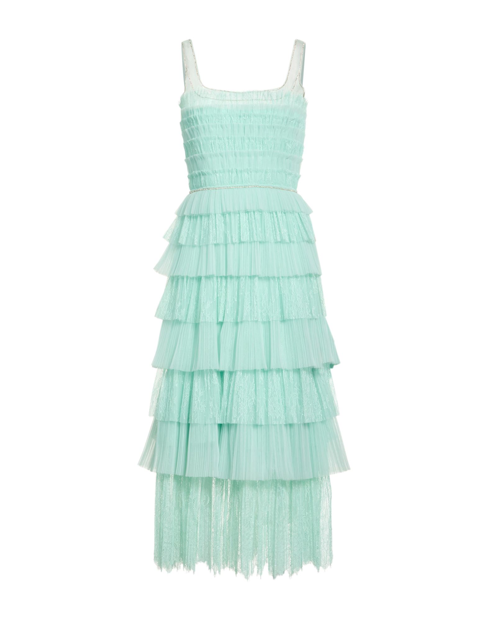  Costarellos - Kleider - Maxi-kleider - On Yoox.com 