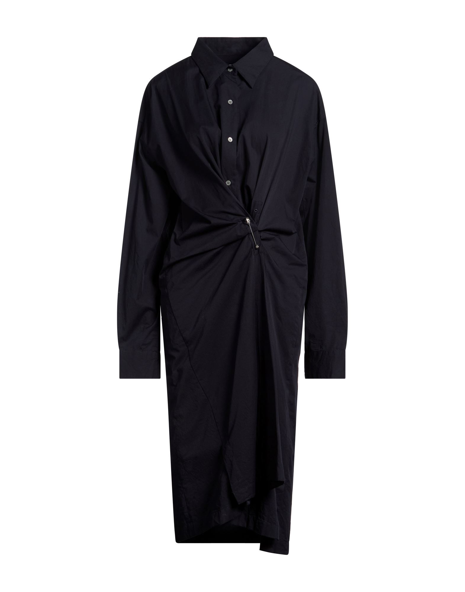DRIES VAN NOTEN DRIES VAN NOTEN ΦΟΡΕΜΑΤΑ Midi φόρεμα