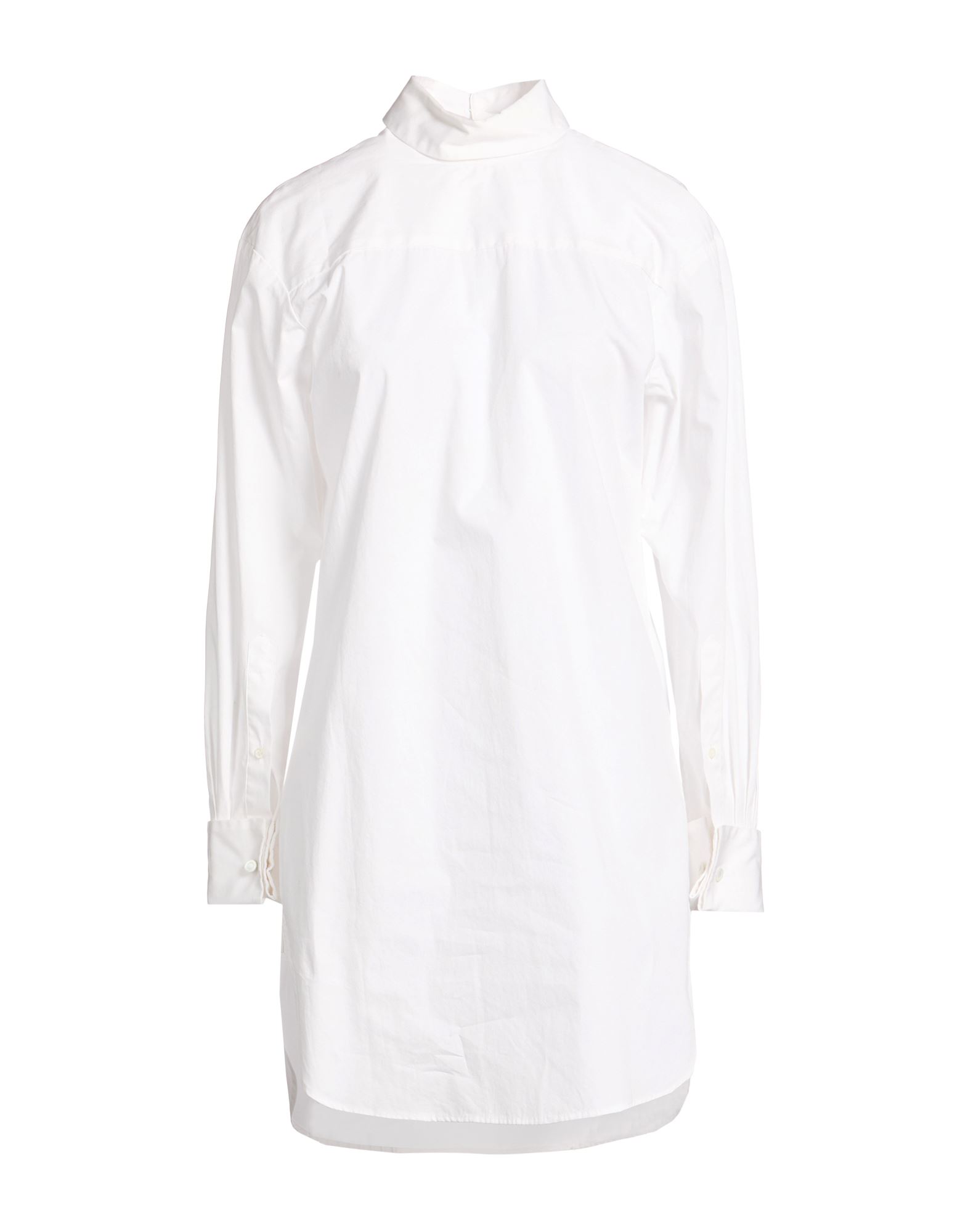 DRIES VAN NOTEN DRIES VAN NOTEN ΜΠΛΟΥΖΑΚΙΑ Τοπ