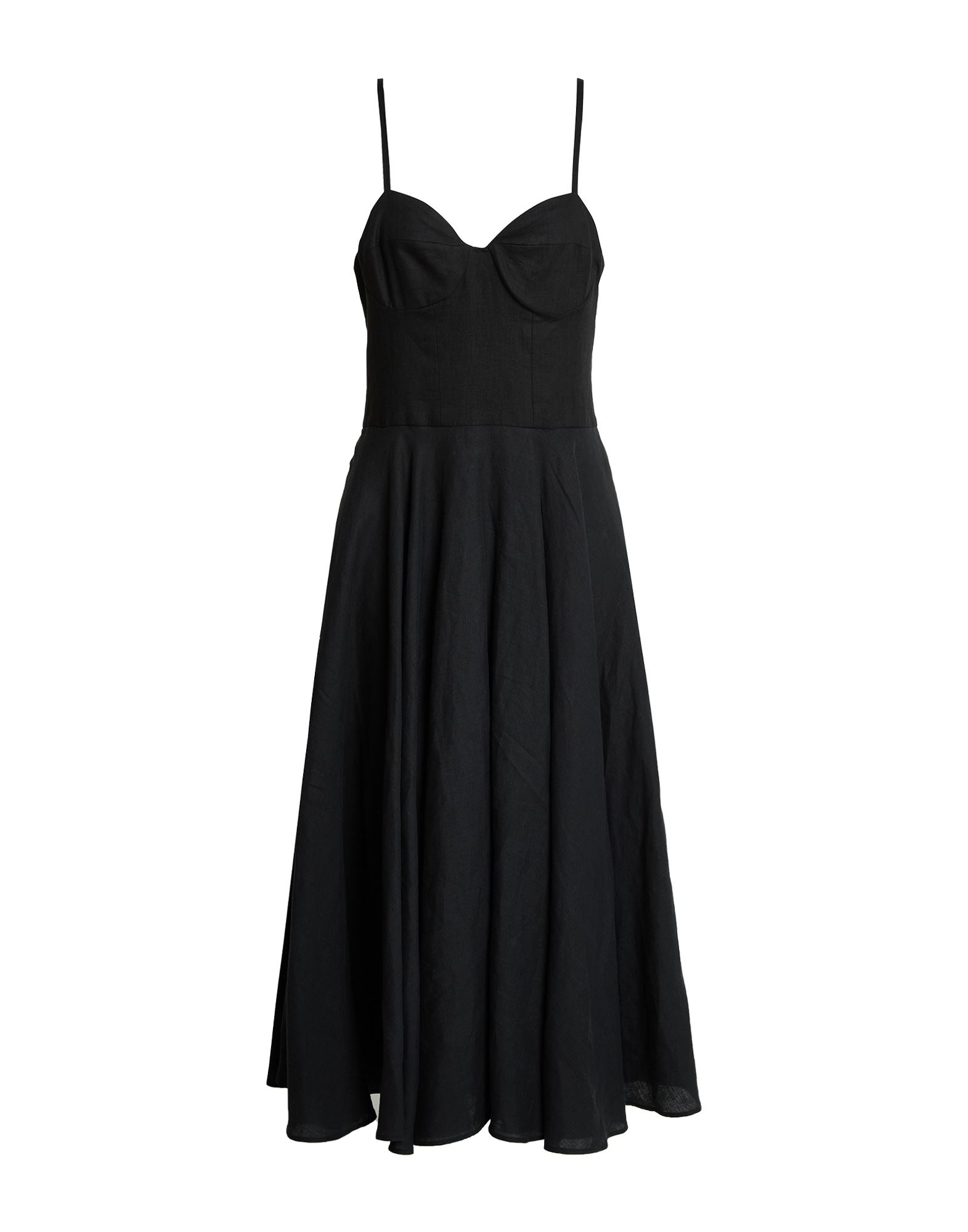 LARDINI LARDINI ΦΟΡΕΜΑΤΑ Midi φόρεμα