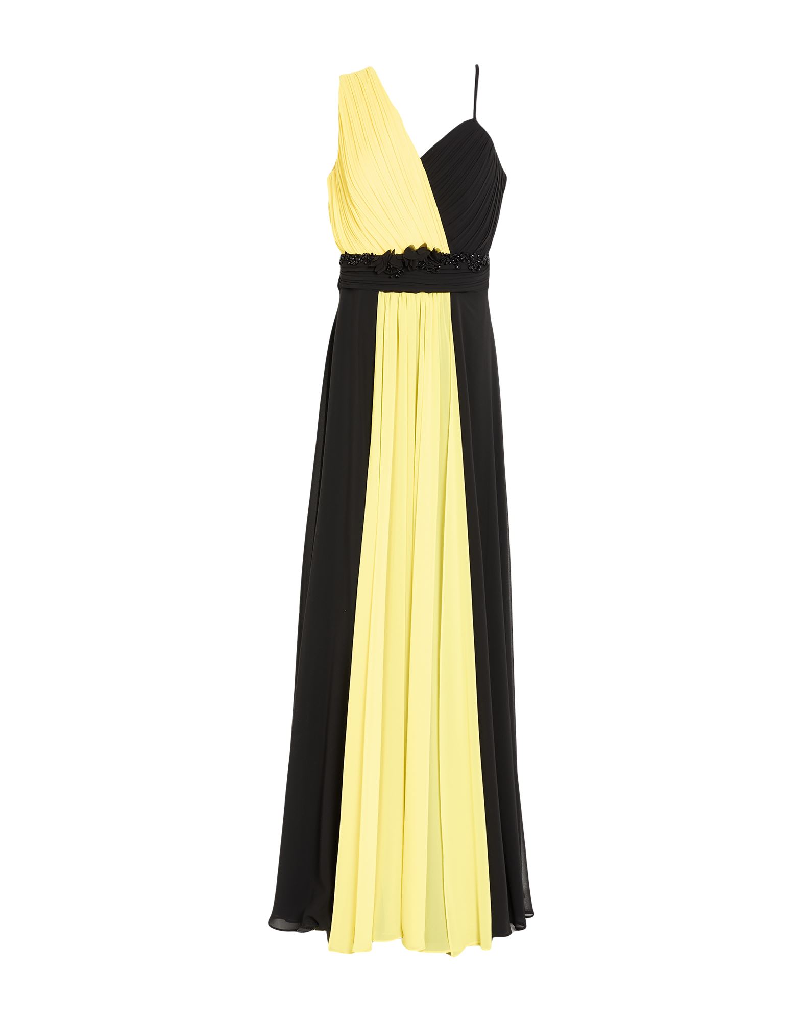 MUSANI COUTURE MUSANI COUTURE ΦΟΡΕΜΑΤΑ Μάξι φόρεμα