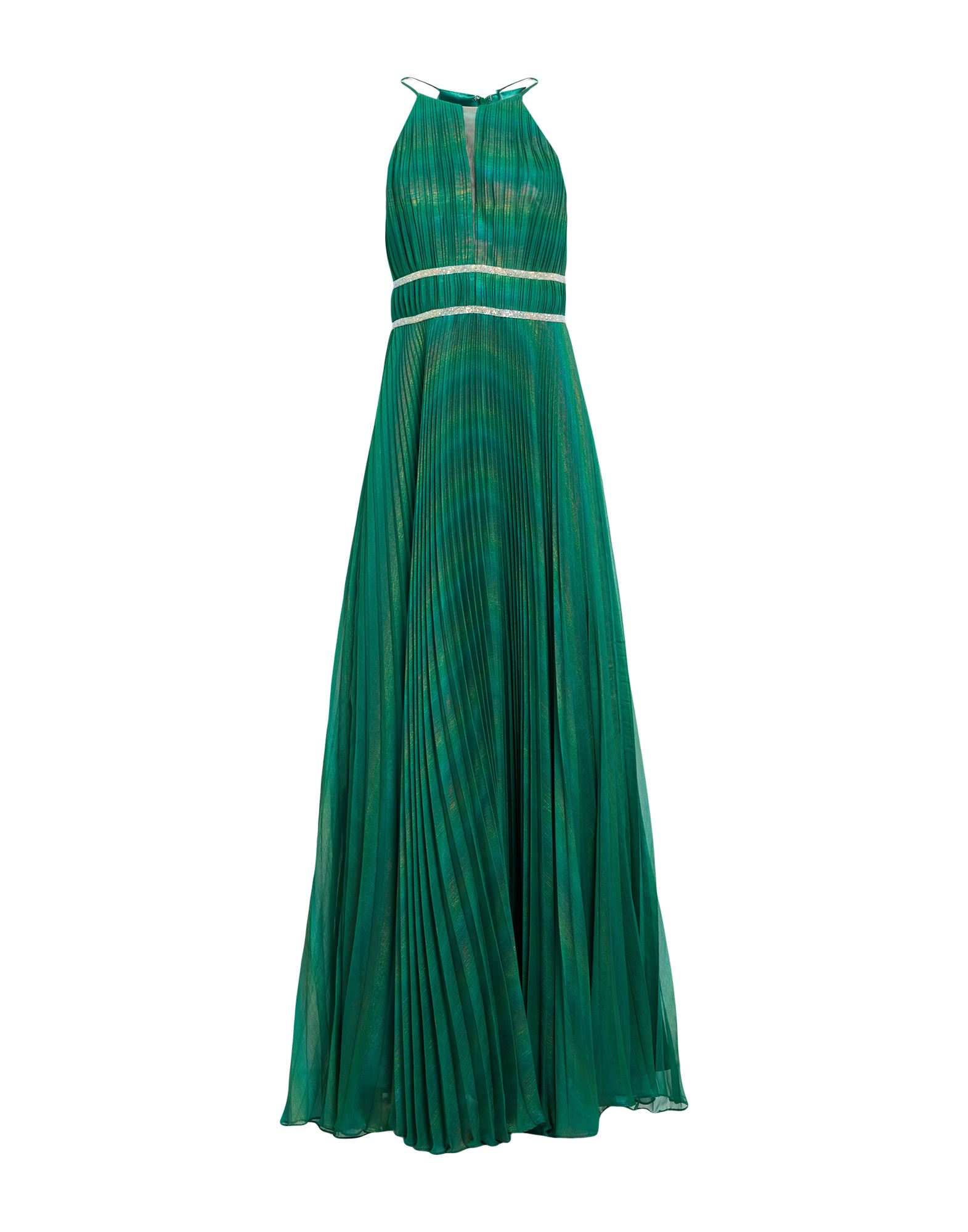 MUSANI COUTURE MUSANI COUTURE ΦΟΡΕΜΑΤΑ Μάξι φόρεμα