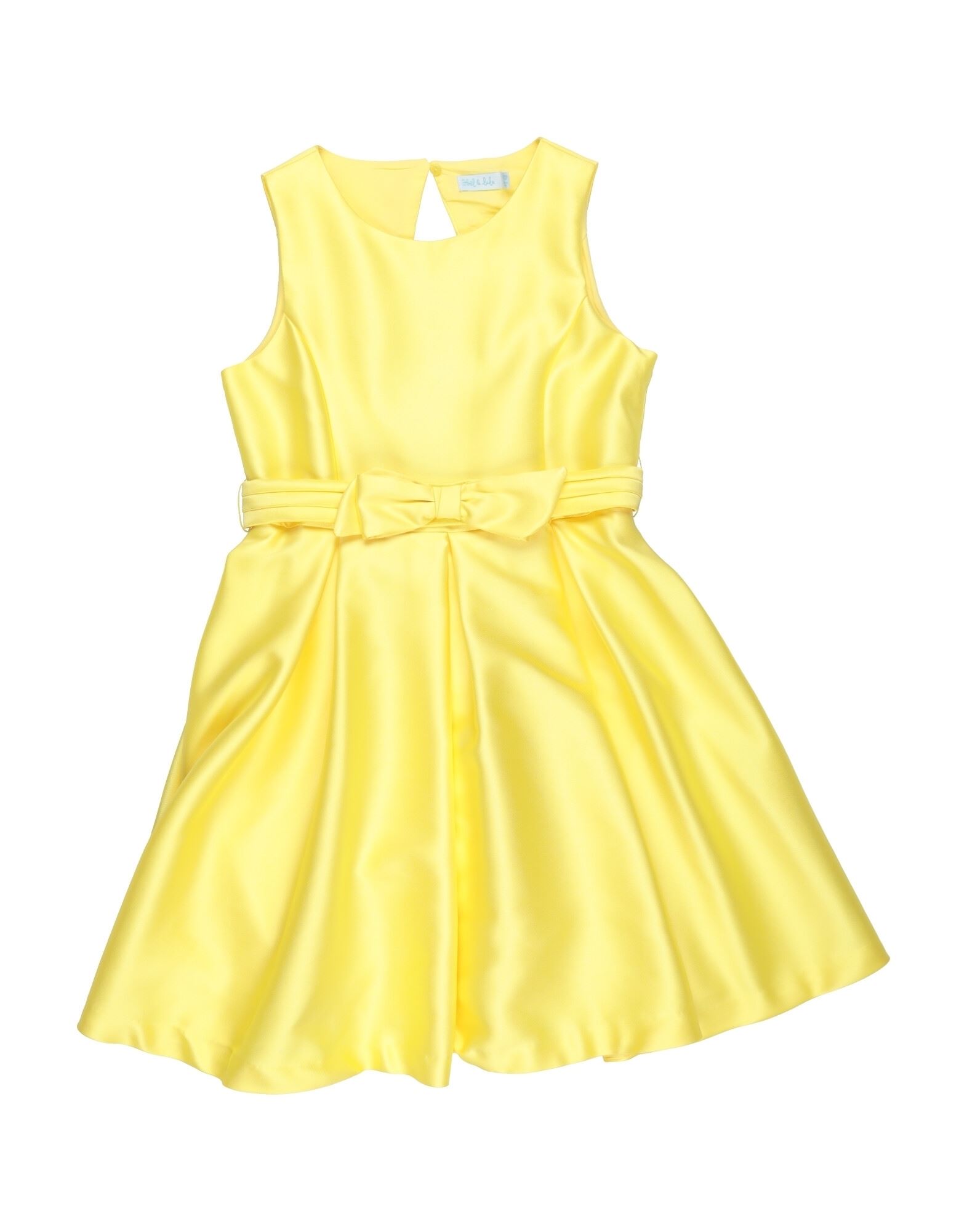  Abel & Lula - Kleider - Kinderkleider - On Yoox.com 