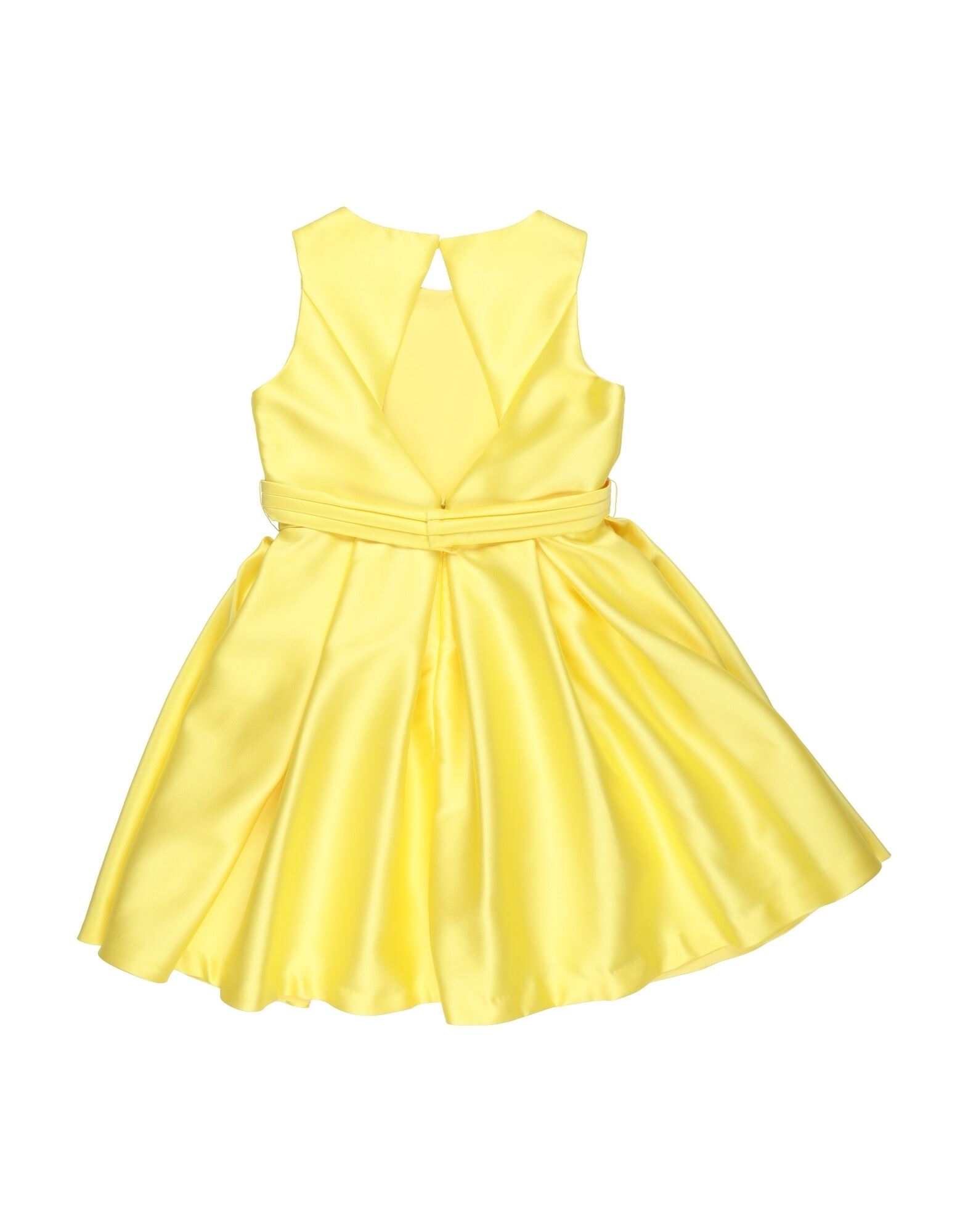  Abel & Lula - Kleider - Kinderkleider - On Yoox.com 