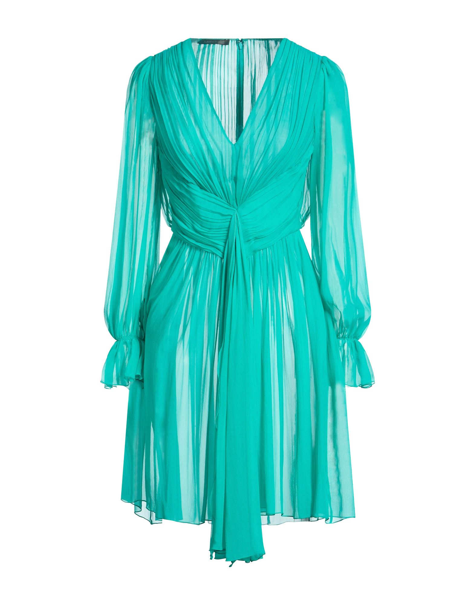 ALBERTA FERRETTI ALBERTA FERRETTI ΦΟΡΕΜΑΤΑ Μίνι φόρεμα