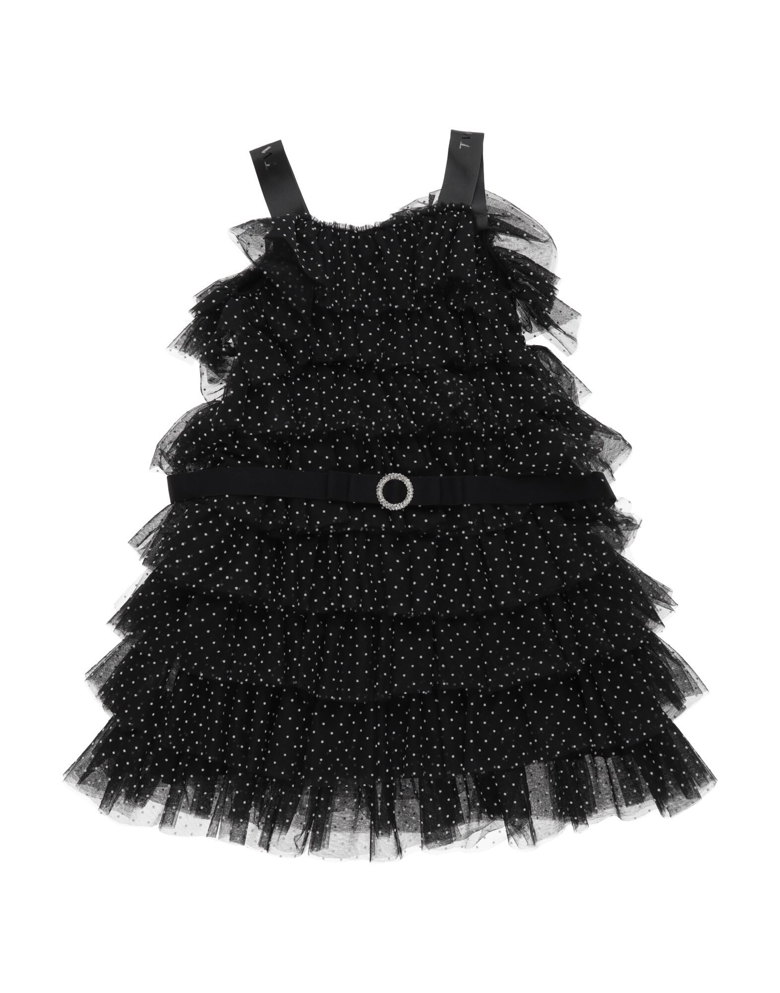  Twinset - Kleider - Kinderkleider - On Yoox.com 
