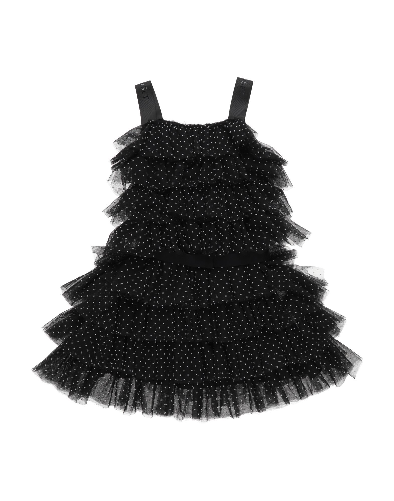  Twinset - Kleider - Kinderkleider - On Yoox.com 