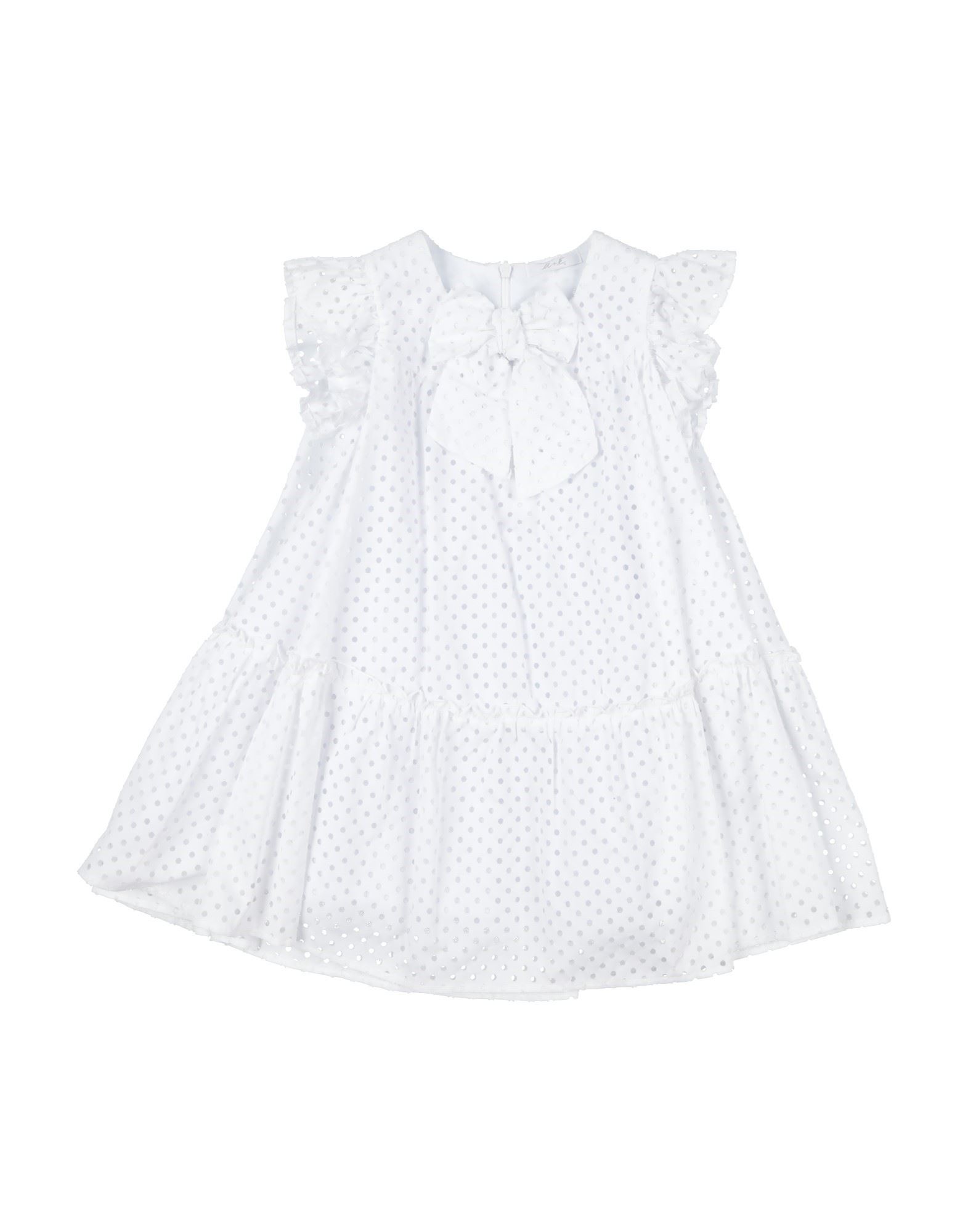  U+é - Vestidos - Vestidos Para Niña - On Yoox.com 