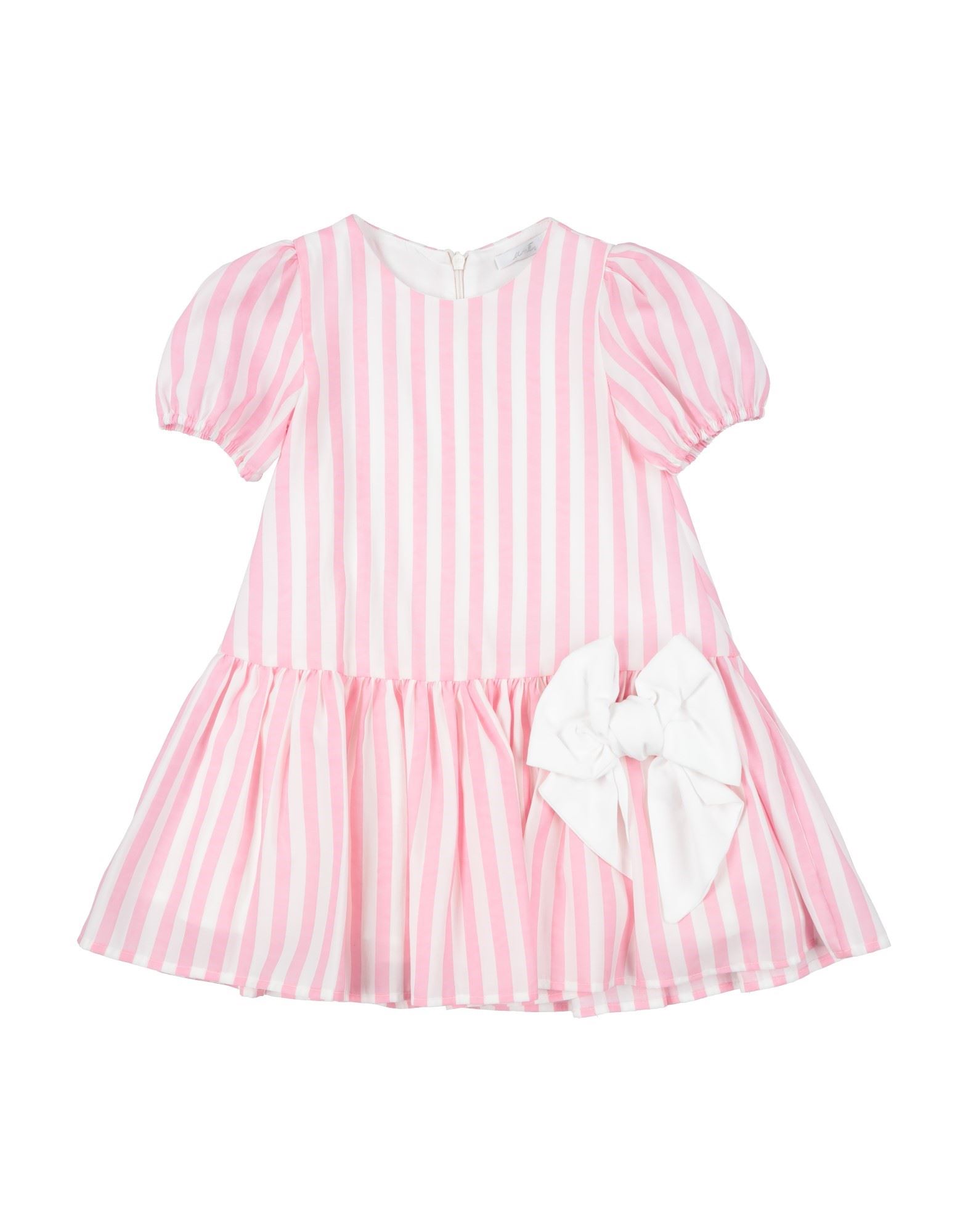  U+é - Kleider - Kinderkleider - On Yoox.com 