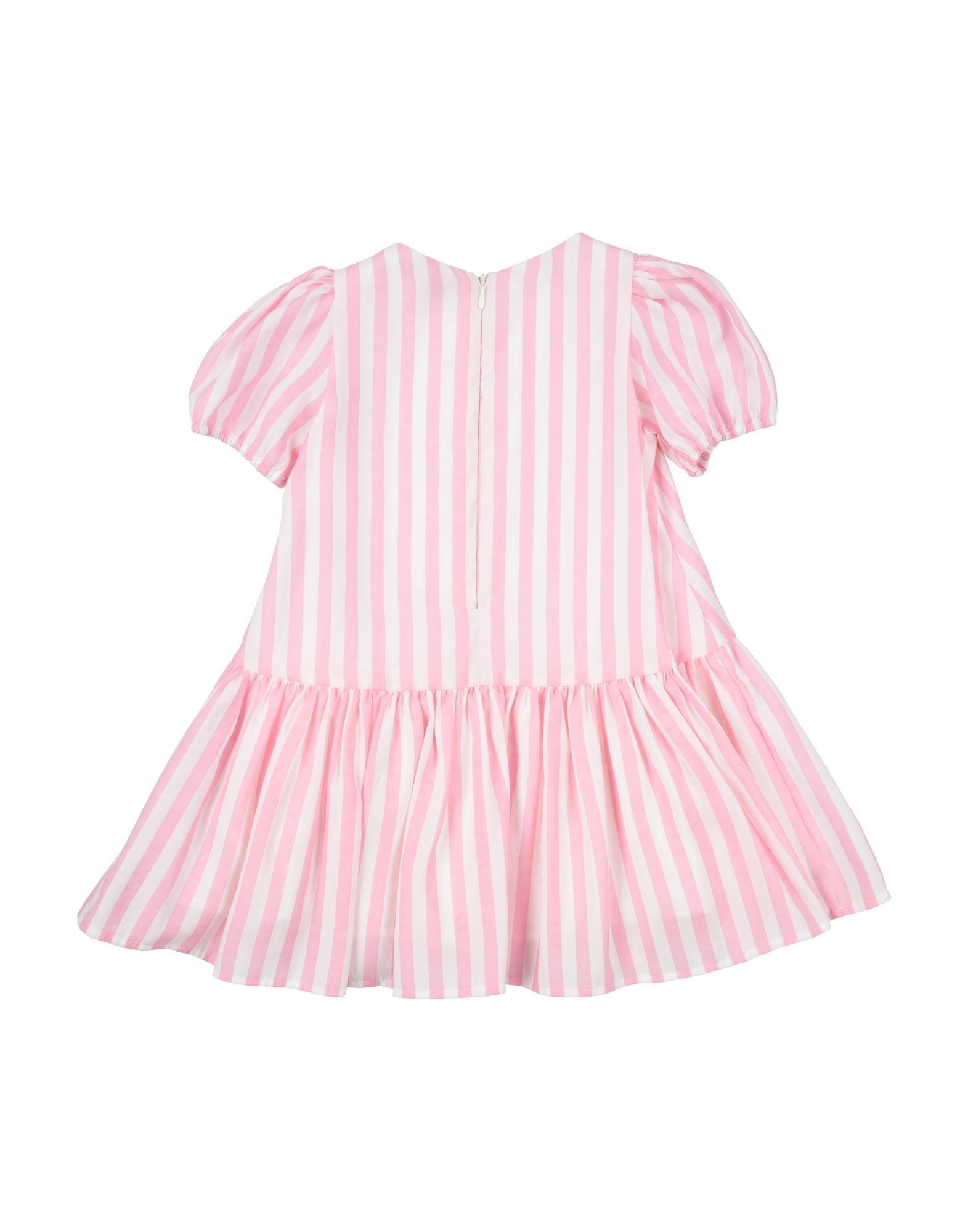  U+é - Kleider - Kinderkleider - On Yoox.com 