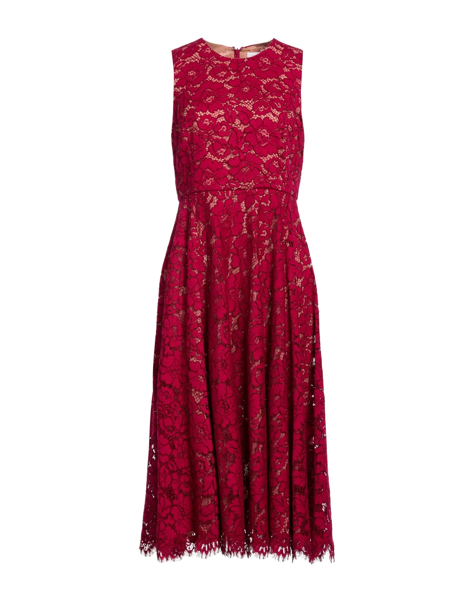 MICHAEL KORS COLLECTION ΦΟΡΕΜΑΤΑ Midi φόρεμα