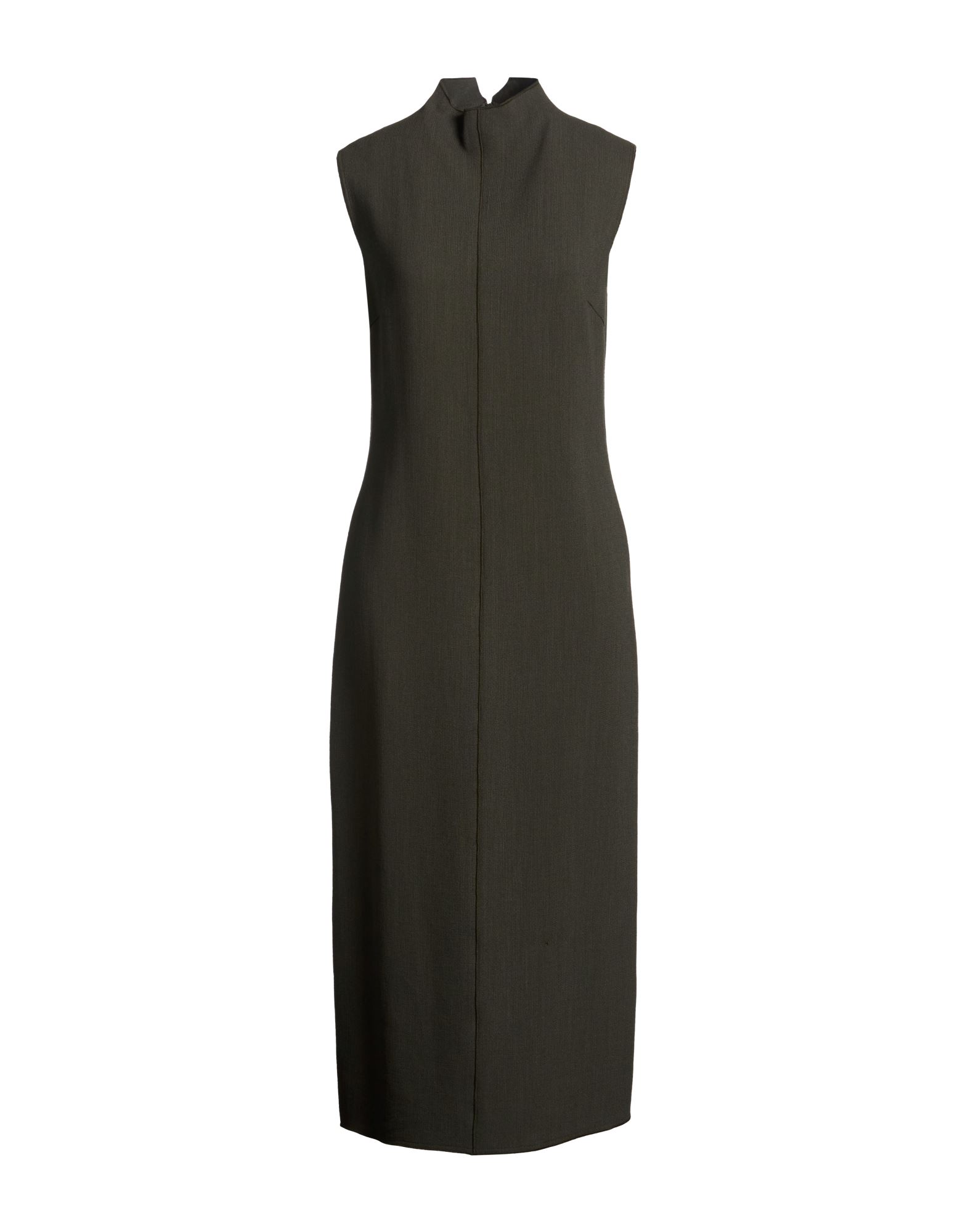  Antonelli - Kleider - Midi-kleider - On Yoox.com 
