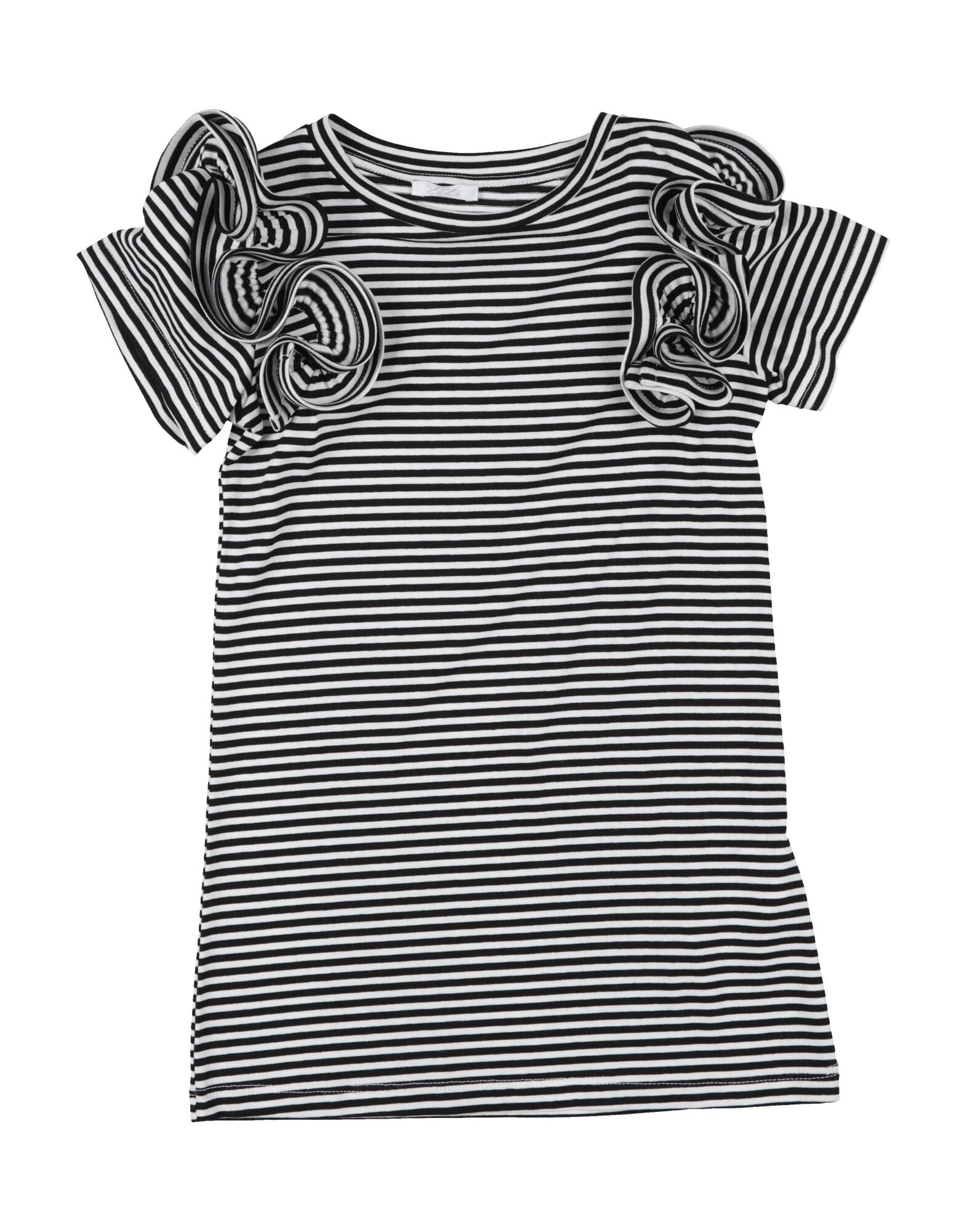  L:ú L:ú By Miss Grant - Kleider - Kinderkleider - On Yoox.com 