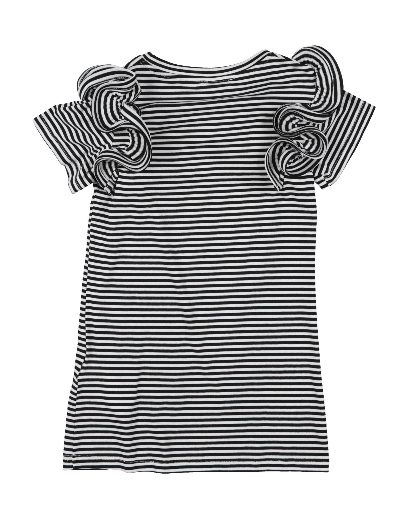  L:ú L:ú By Miss Grant - Kleider - Kinderkleider - On Yoox.com 