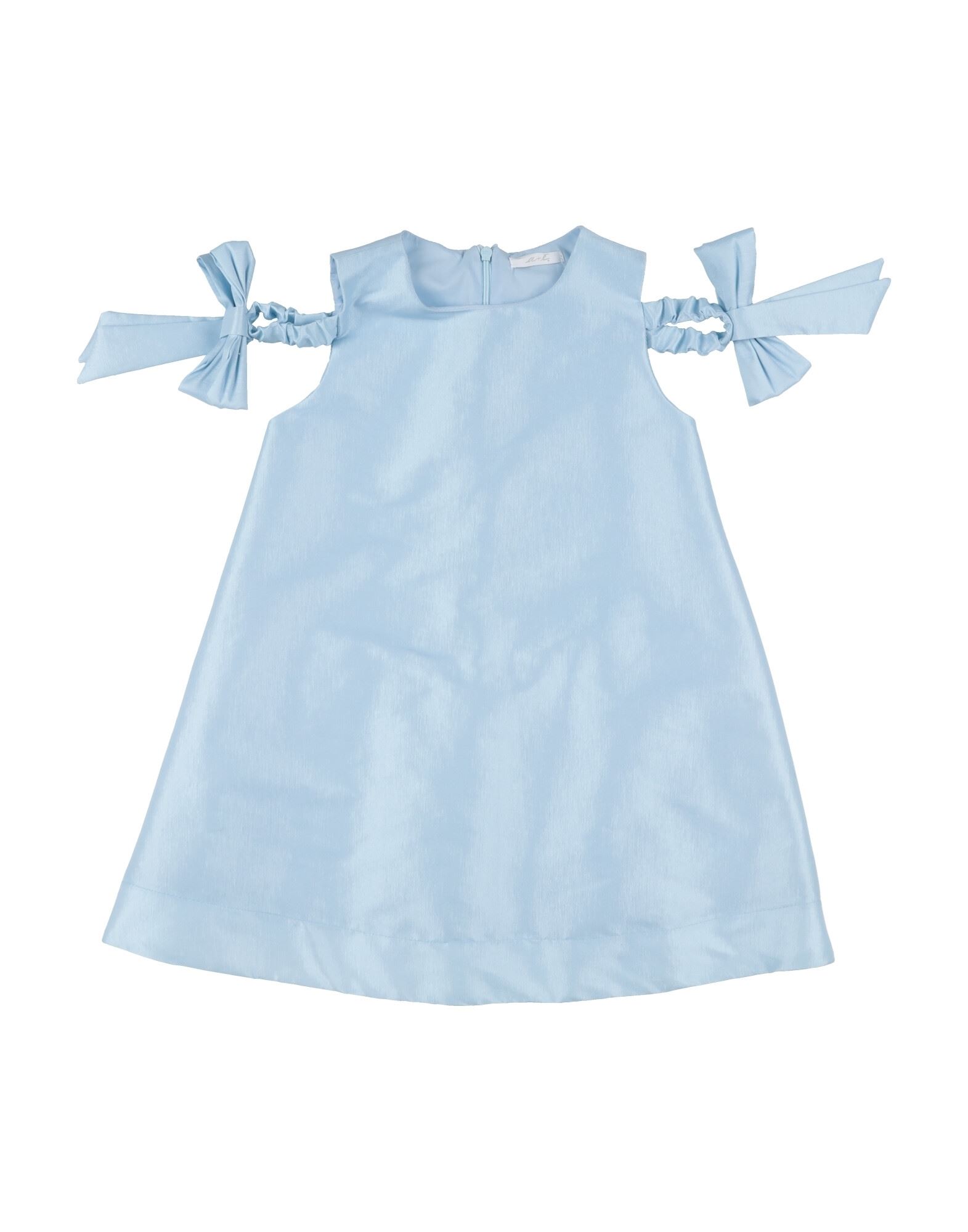  U+é - Robes - Robes Fille - On Yoox.com 