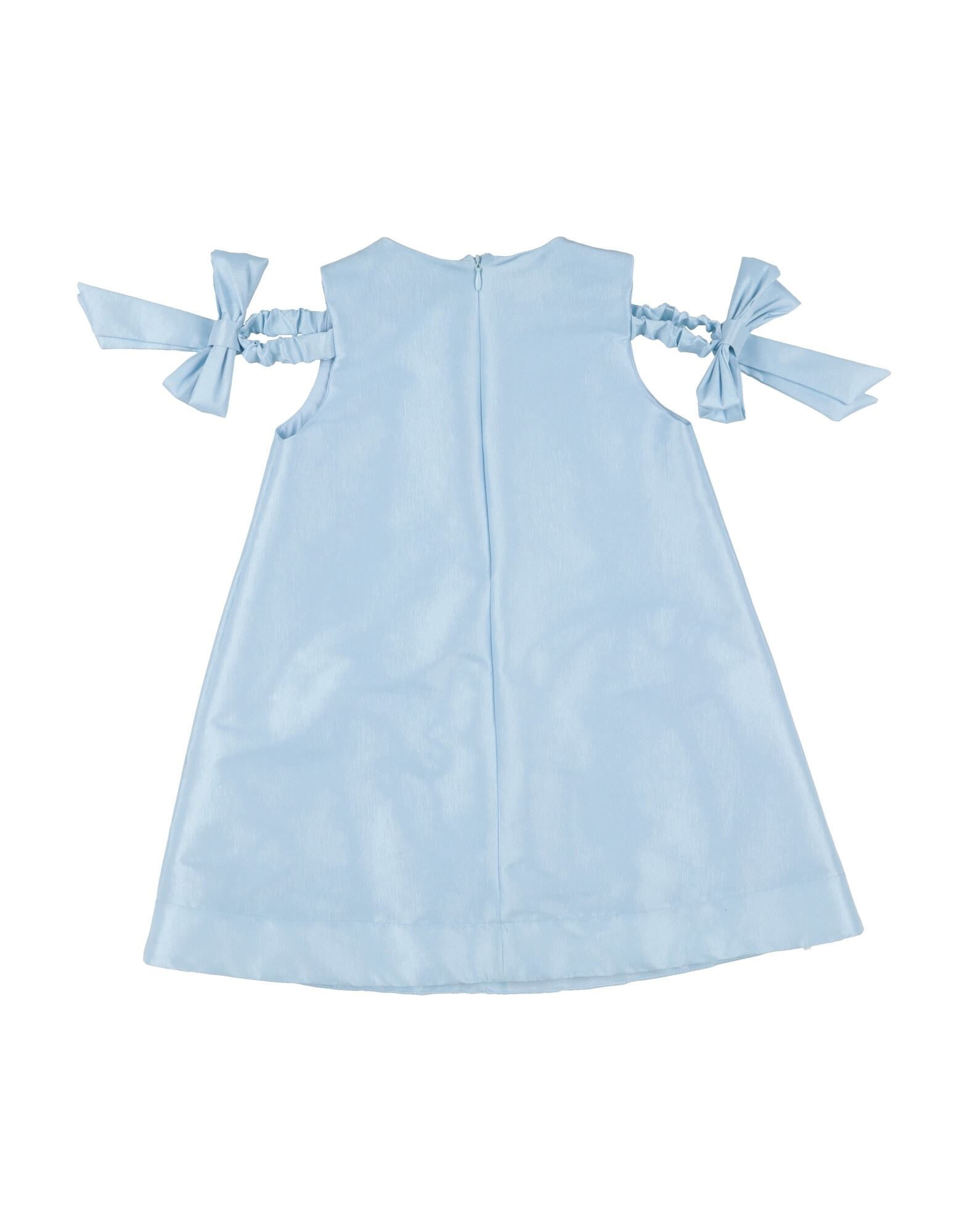  U+é - Robes - Robes Fille - On Yoox.com 