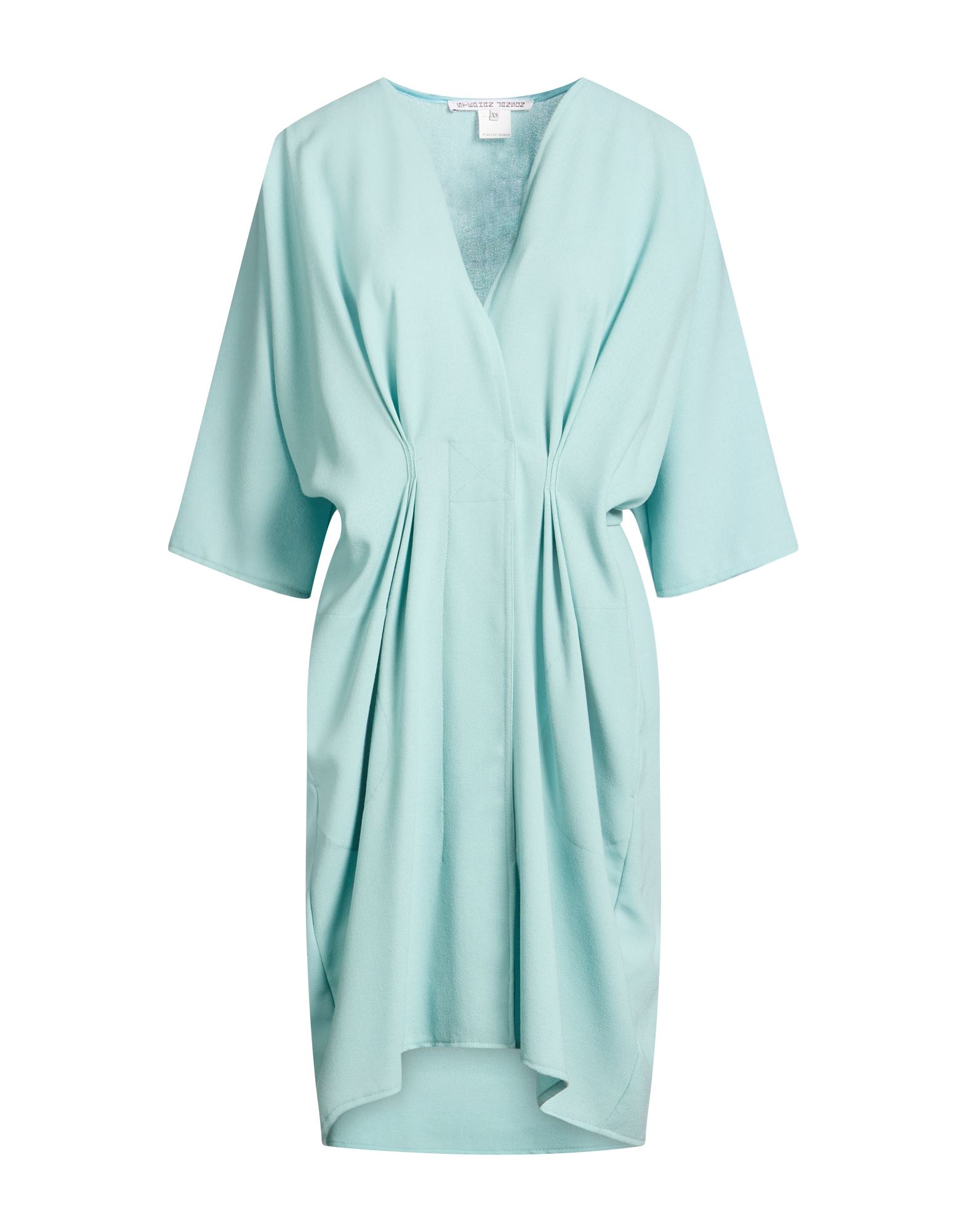  Stephan Janson - Vestidos - Minivestidos - On Yoox.com 