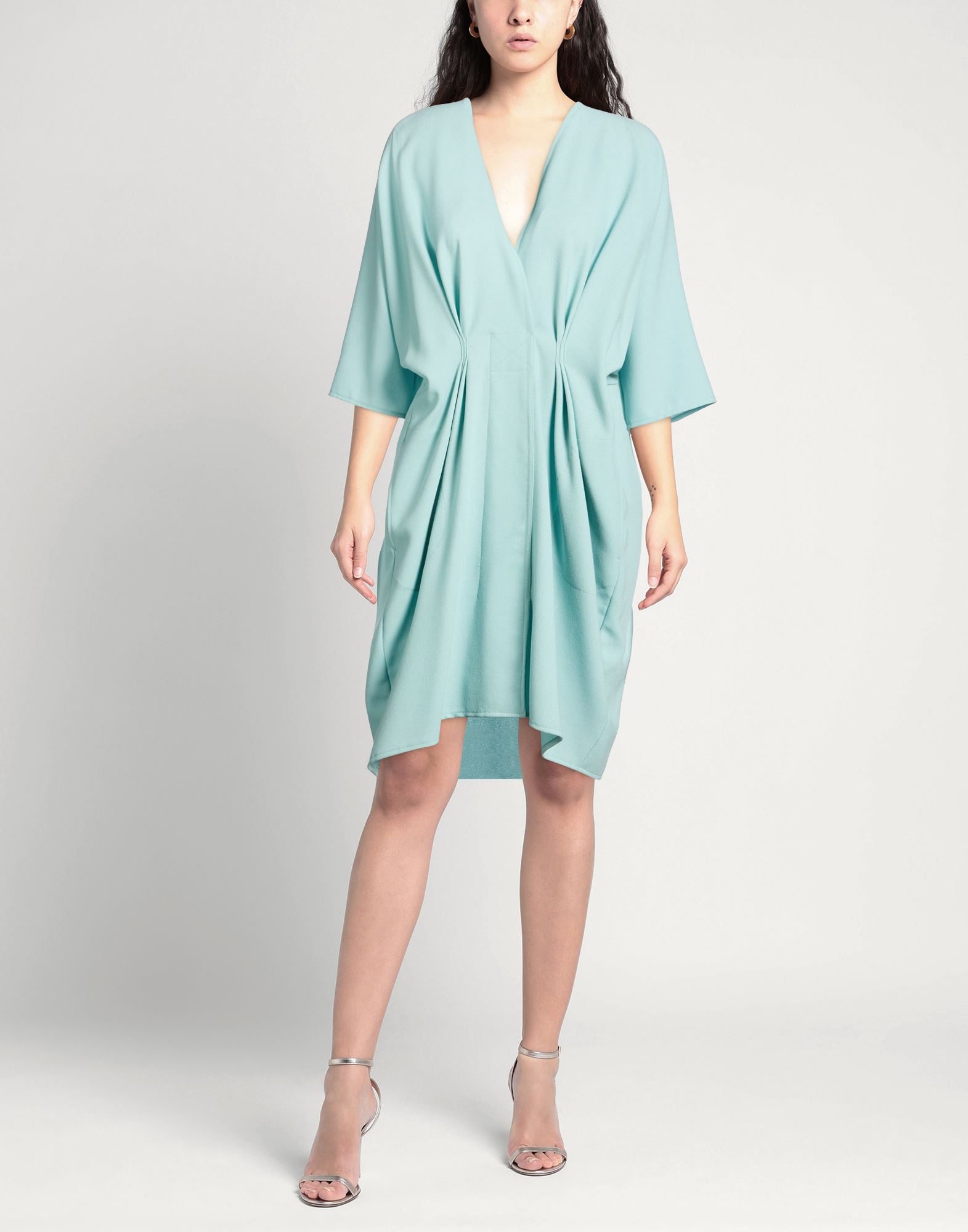  Stephan Janson - Vestidos - Minivestidos - On Yoox.com 