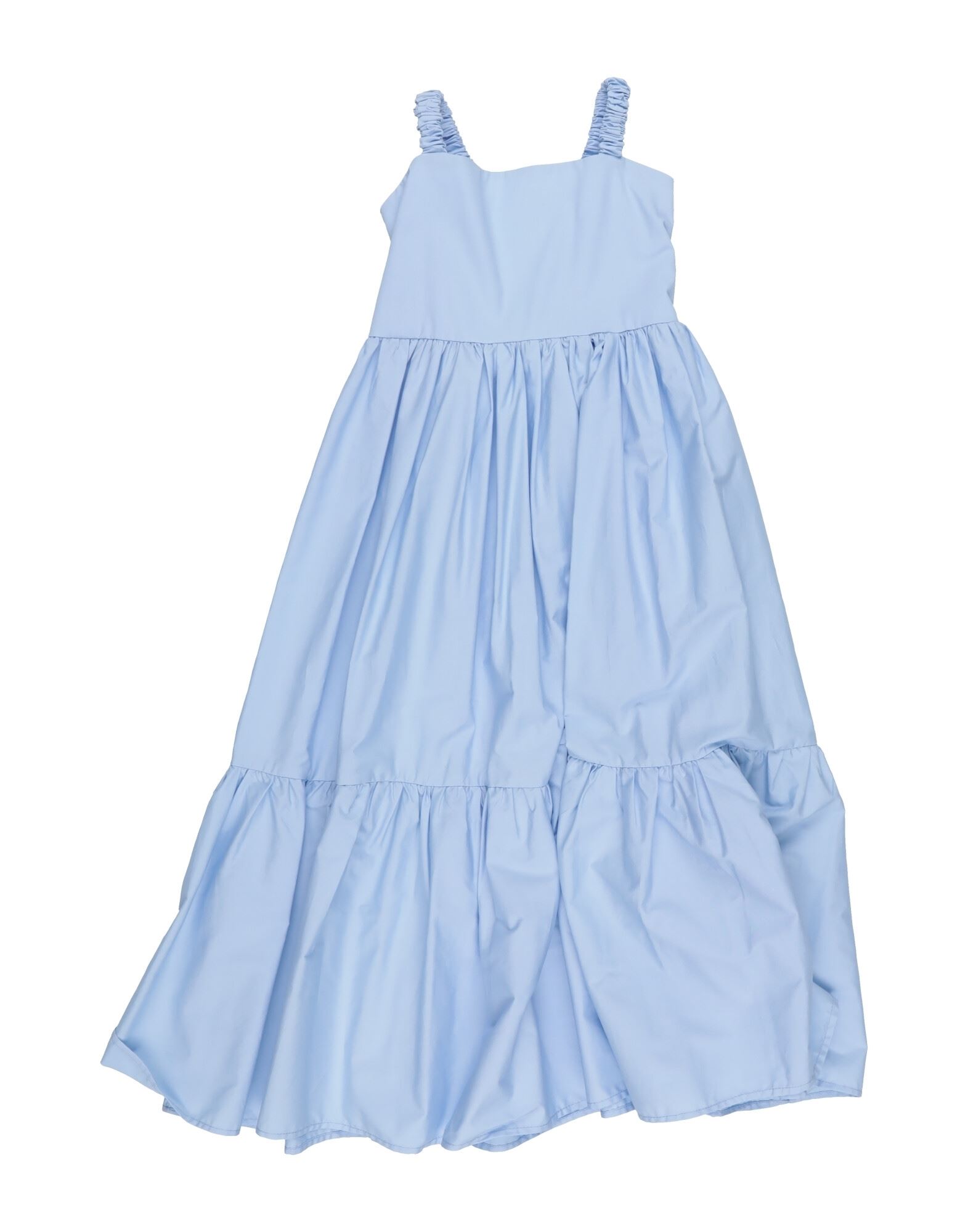  L:ú L:ú By Miss Grant - Kleider - Kinderkleider - On Yoox.com 