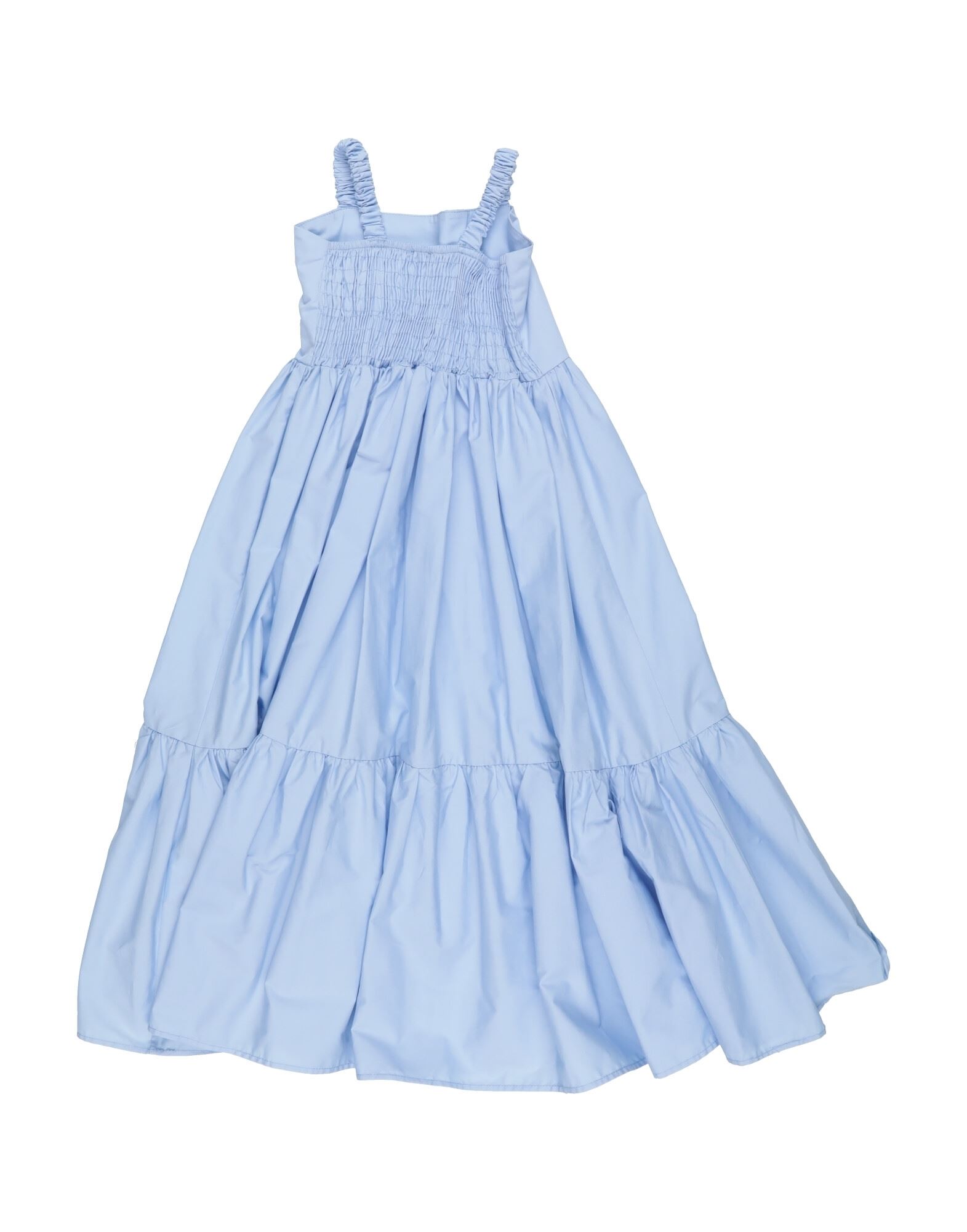  L:ú L:ú By Miss Grant - Kleider - Kinderkleider - On Yoox.com 