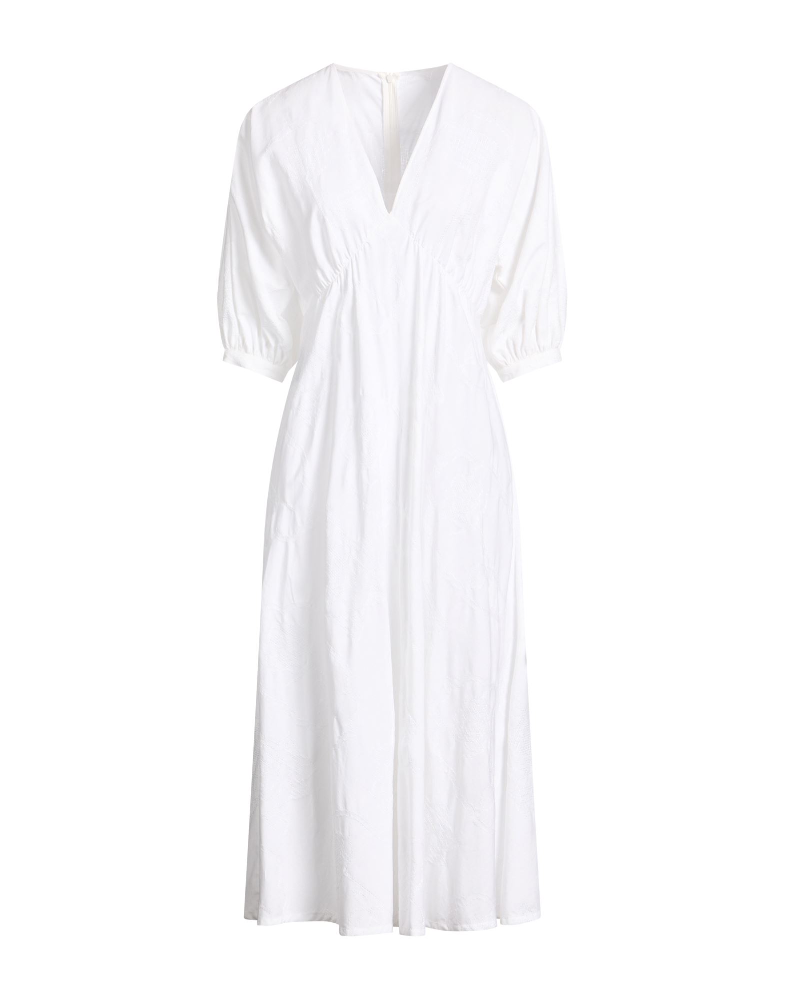 BOUTIQUE MOSCHINO BOUTIQUE MOSCHINO ΦΟΡΕΜΑΤΑ Midi φόρεμα