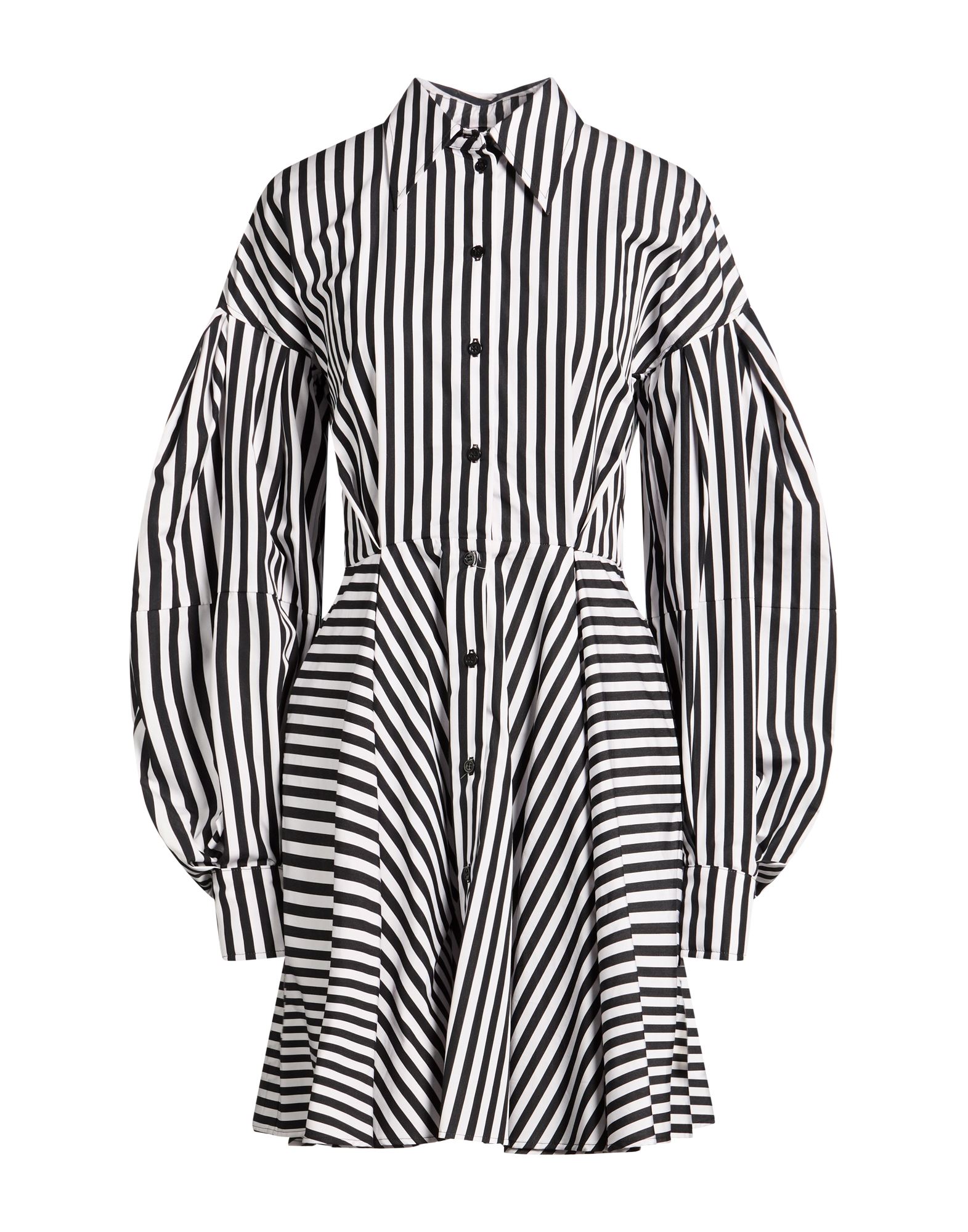 NINA RICCI NINA RICCI ΦΟΡΕΜΑΤΑ Μίνι φόρεμα