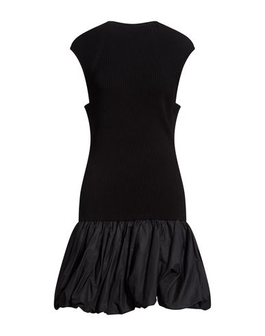 Mini-Kleid Damen Schwarz 32,40 Damen