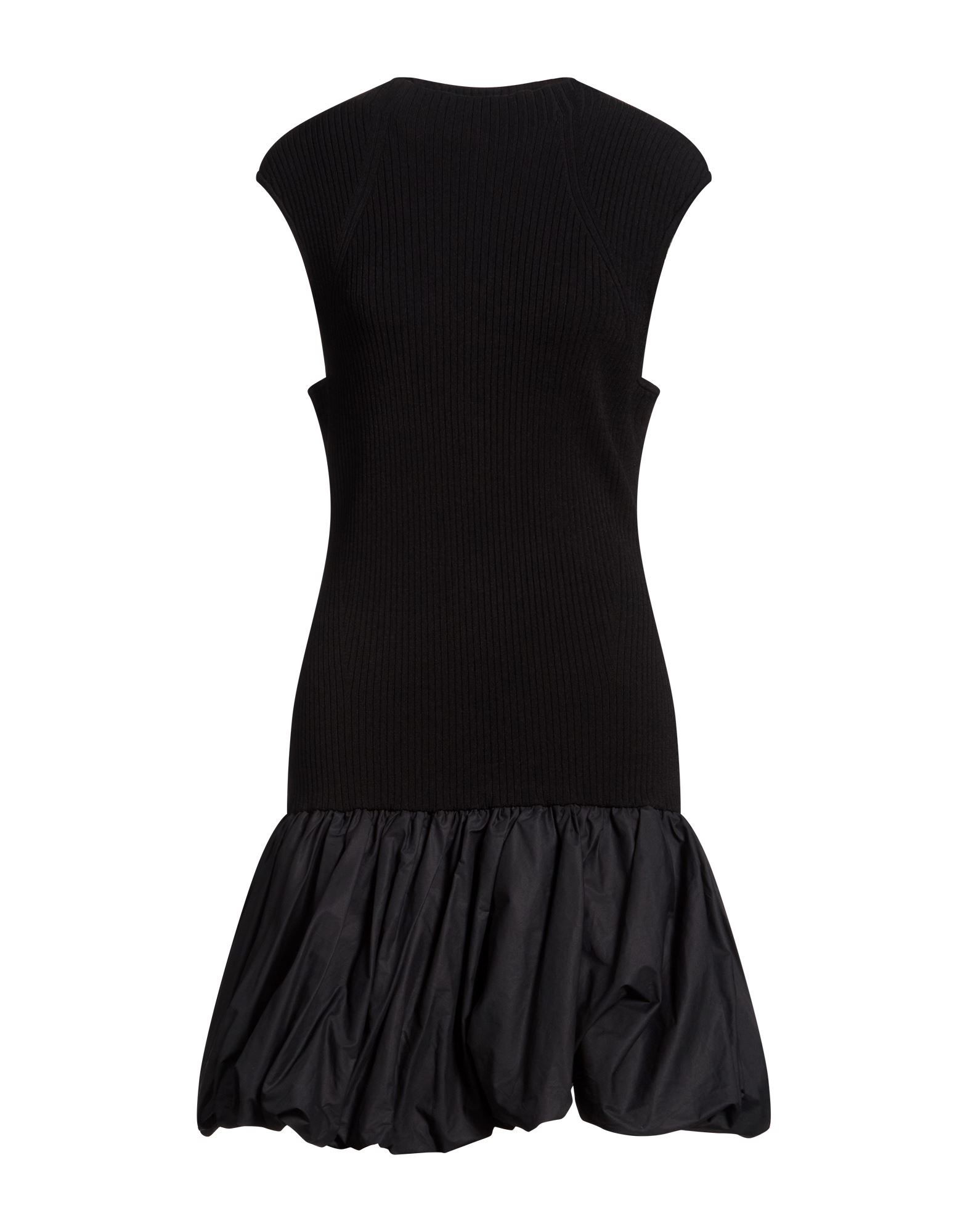 ROTATE BIRGER CHRISTENSEN ROTATE BIRGER CHRISTENSEN ΦΟΡΕΜΑΤΑ Μίνι φόρεμα