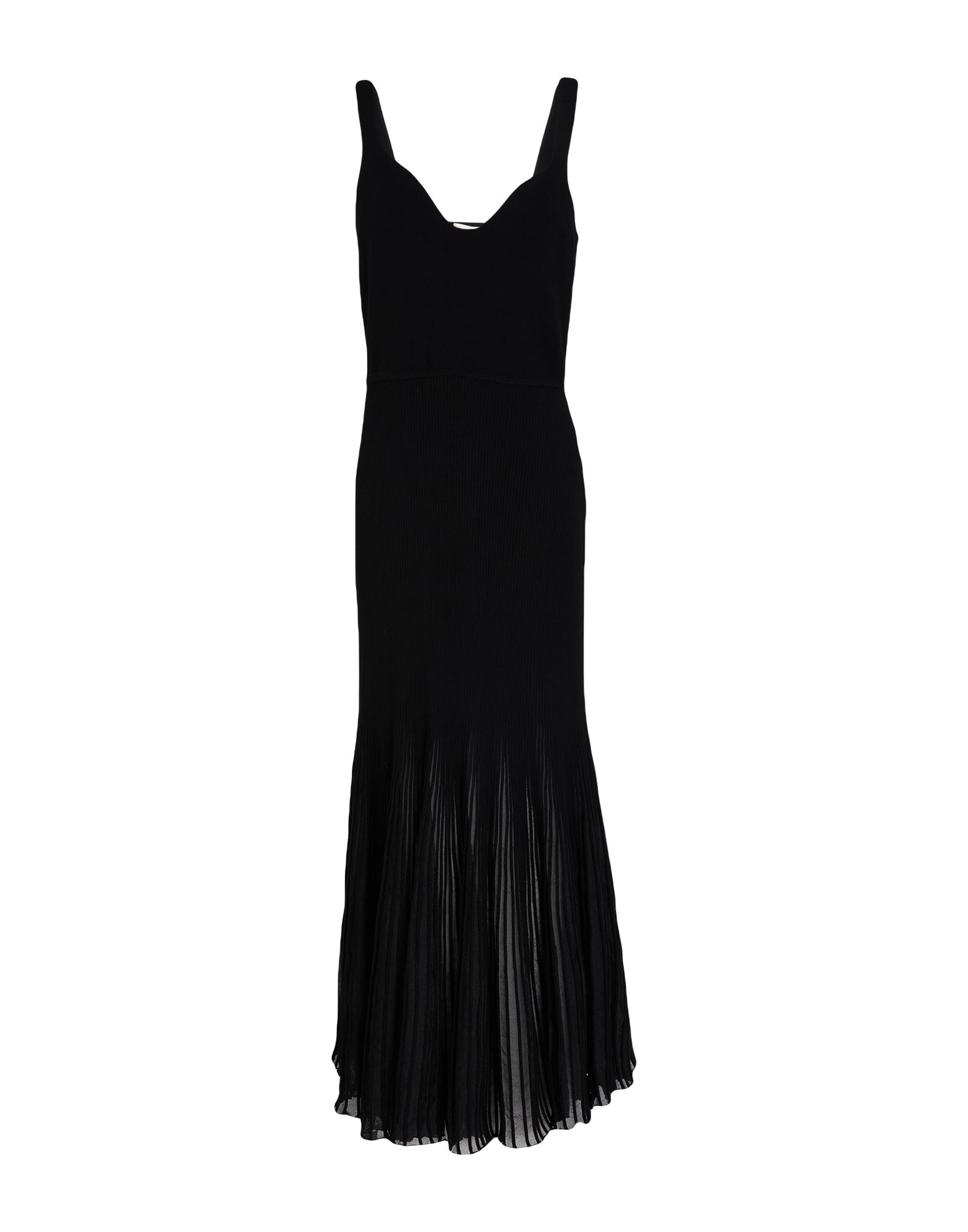 ULLA JOHNSON ULLA JOHNSON ΦΟΡΕΜΑΤΑ Μάξι φόρεμα