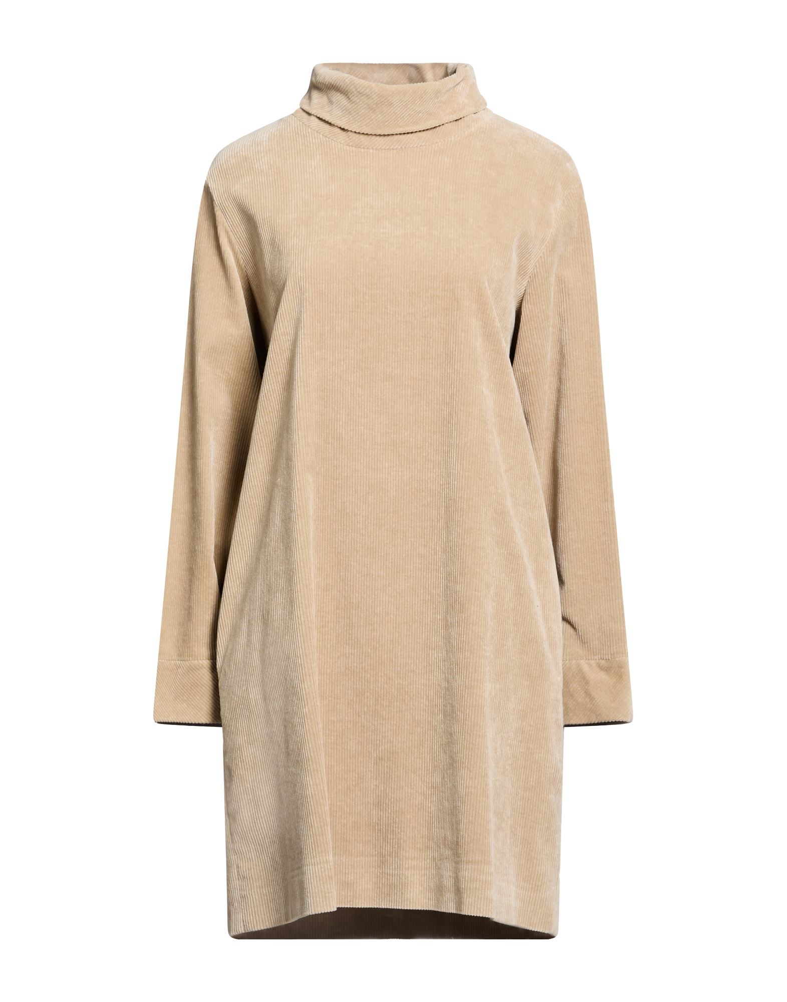  Antonelli - Kleider - Mini-kleider - On Yoox.com 