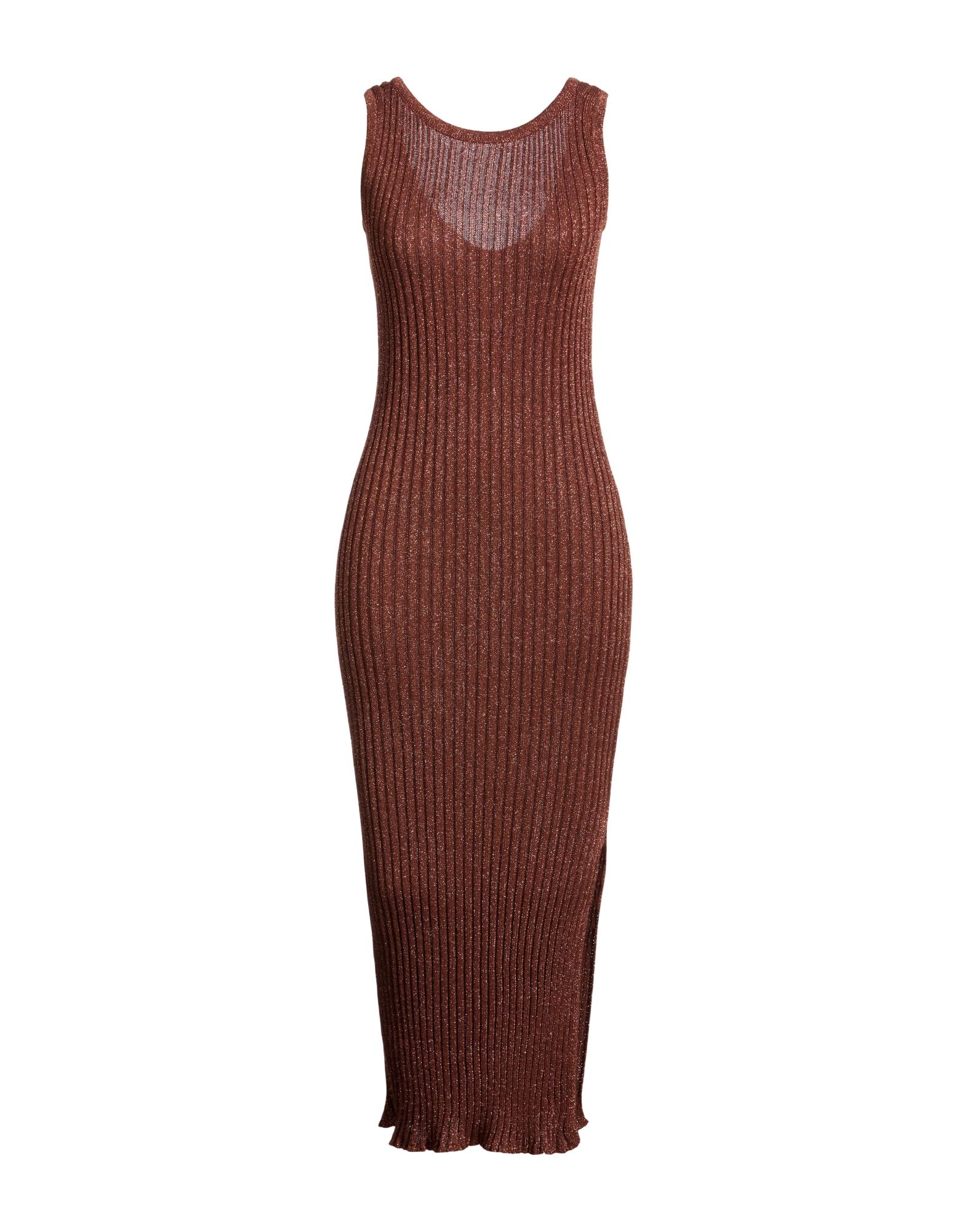  Alexandra Golovanoff - Vestidos - Vestidos Largos - On Yoox.com 