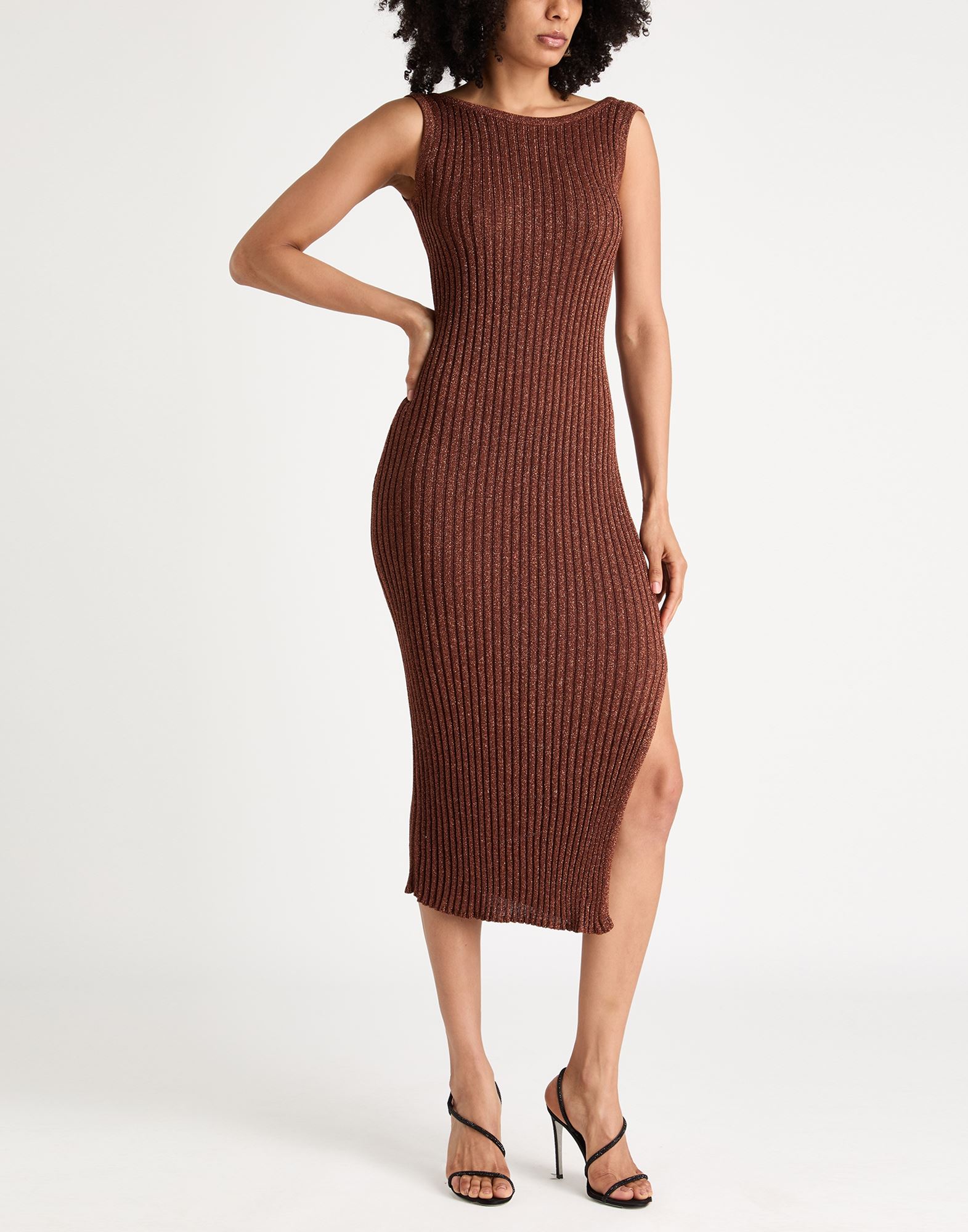  Alexandra Golovanoff - Vestidos - Vestidos Largos - On Yoox.com 