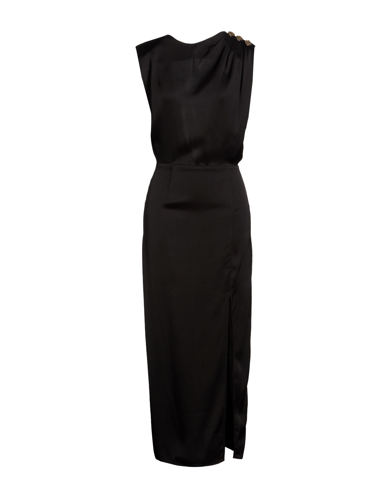 BA&SH BA&SH ΦΟΡΕΜΑΤΑ Μάξι φόρεμα